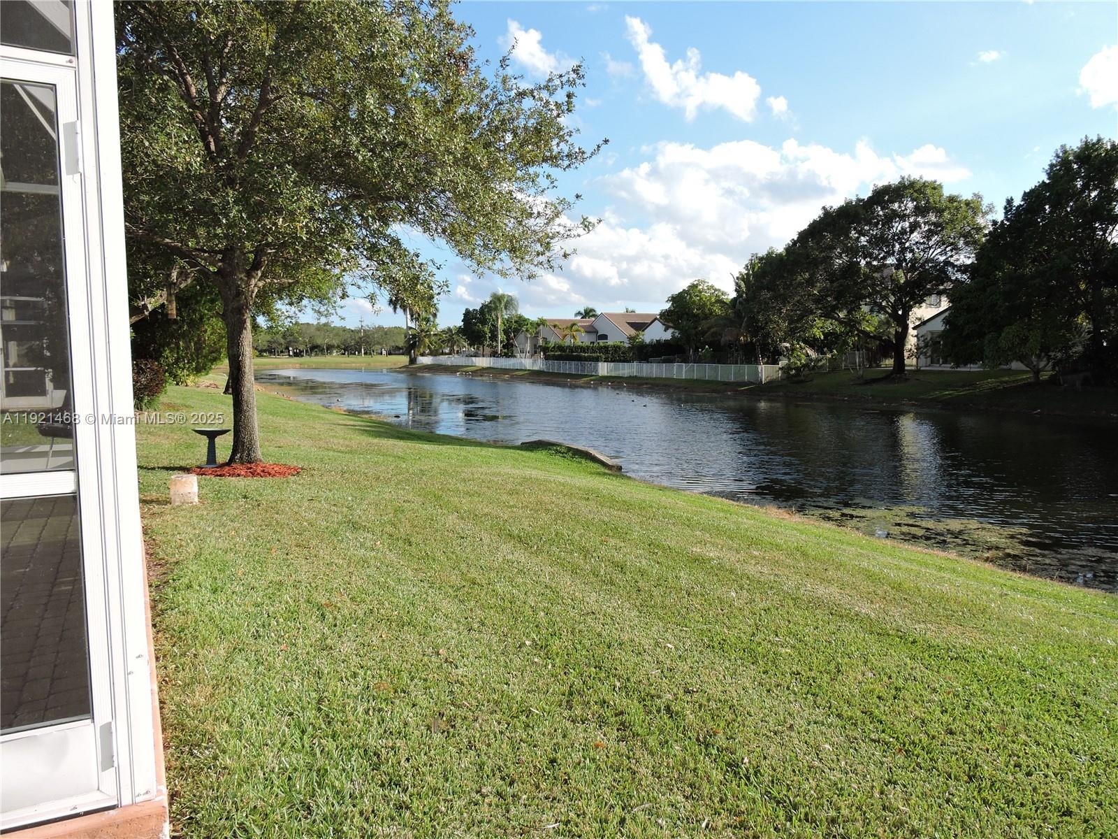 18744 Southwest 28th Court, Unit 18744 Miramar, FL 33029 - Photo 31 of 43