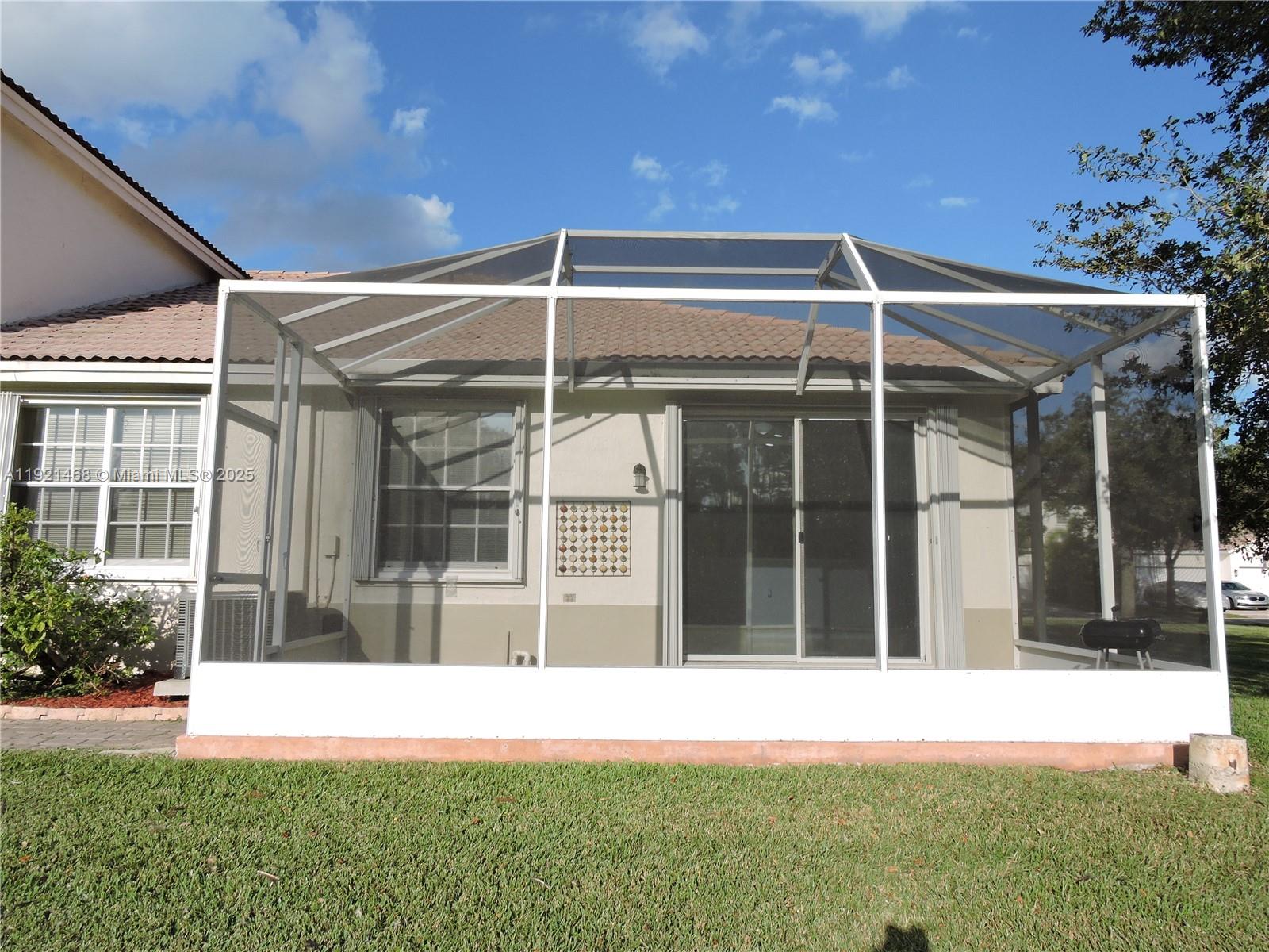 18744 Southwest 28th Court, Unit 18744 Miramar, FL 33029 - Photo 32 of 43