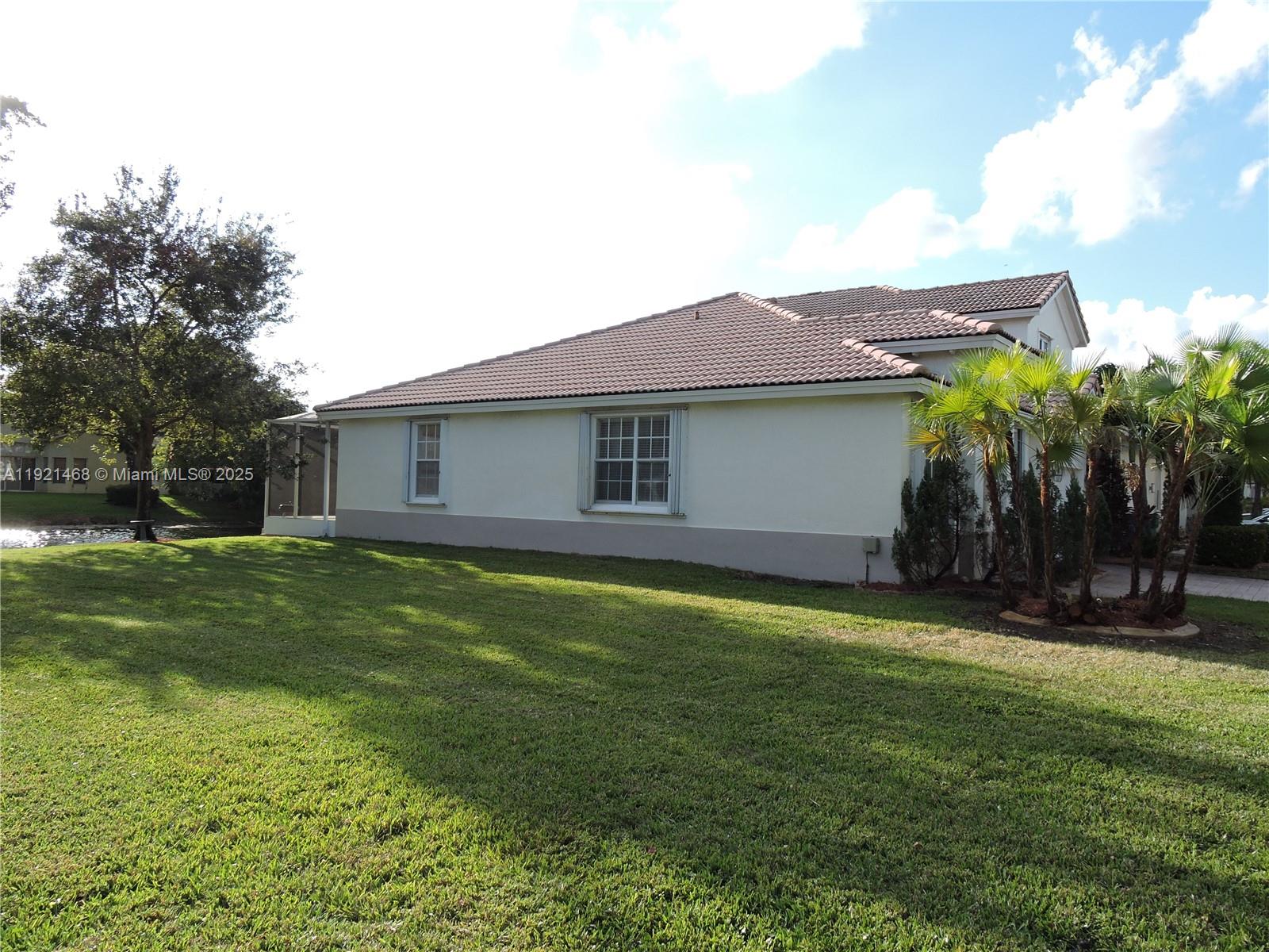 18744 Southwest 28th Court, Unit 18744 Miramar, FL 33029 - Photo 33 of 43