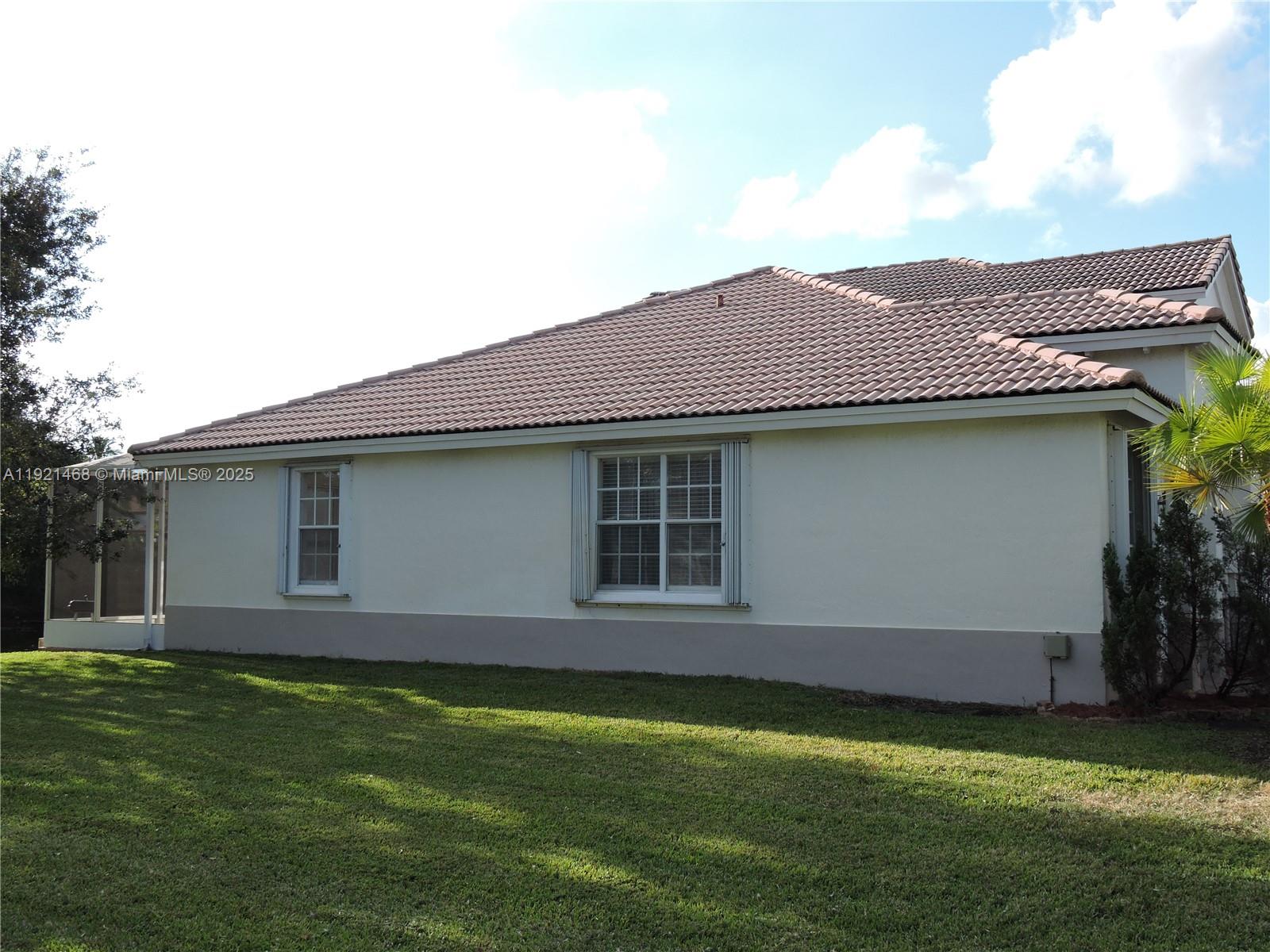 18744 Southwest 28th Court, Unit 18744 Miramar, FL 33029 - Photo 34 of 43