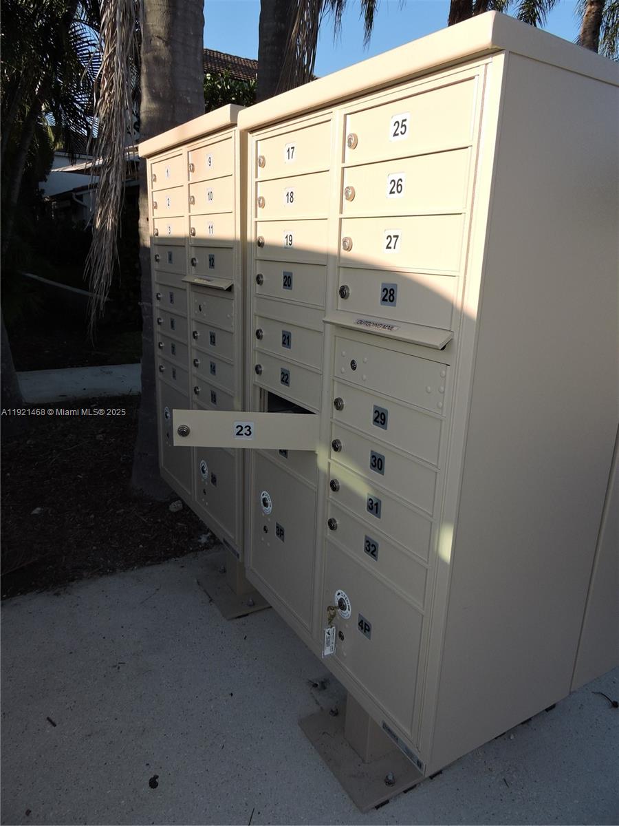 18744 Southwest 28th Court, Unit 18744 Miramar, FL 33029 - Photo 35 of 43