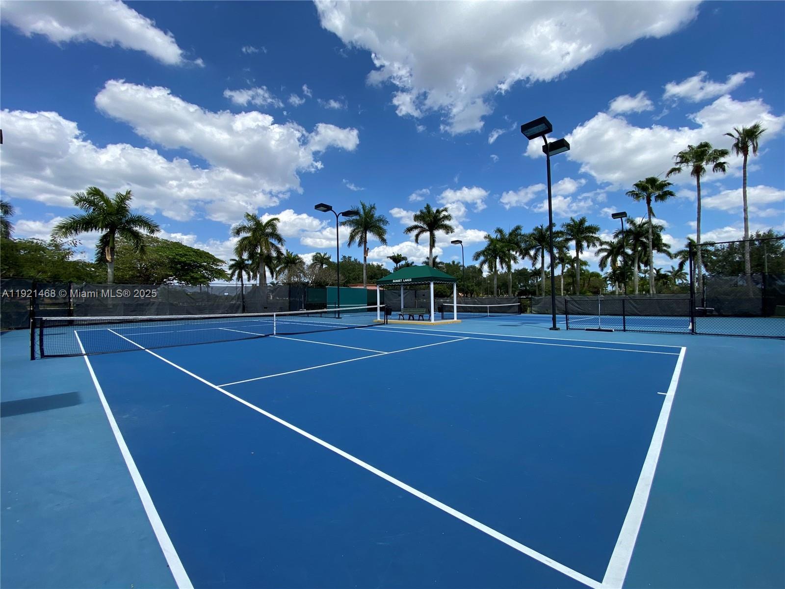 18744 Southwest 28th Court, Unit 18744 Miramar, FL 33029 - Photo 37 of 43