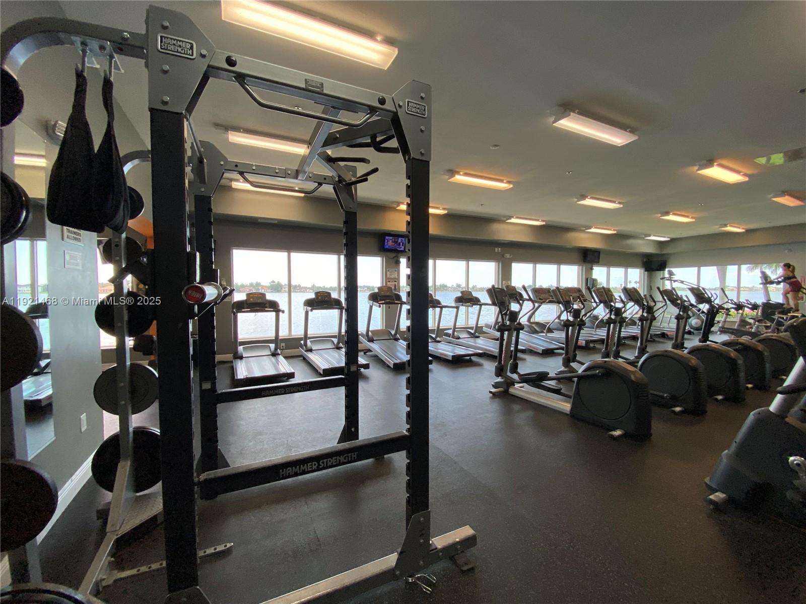 18744 Southwest 28th Court, Unit 18744 Miramar, FL 33029 - Photo 41 of 43