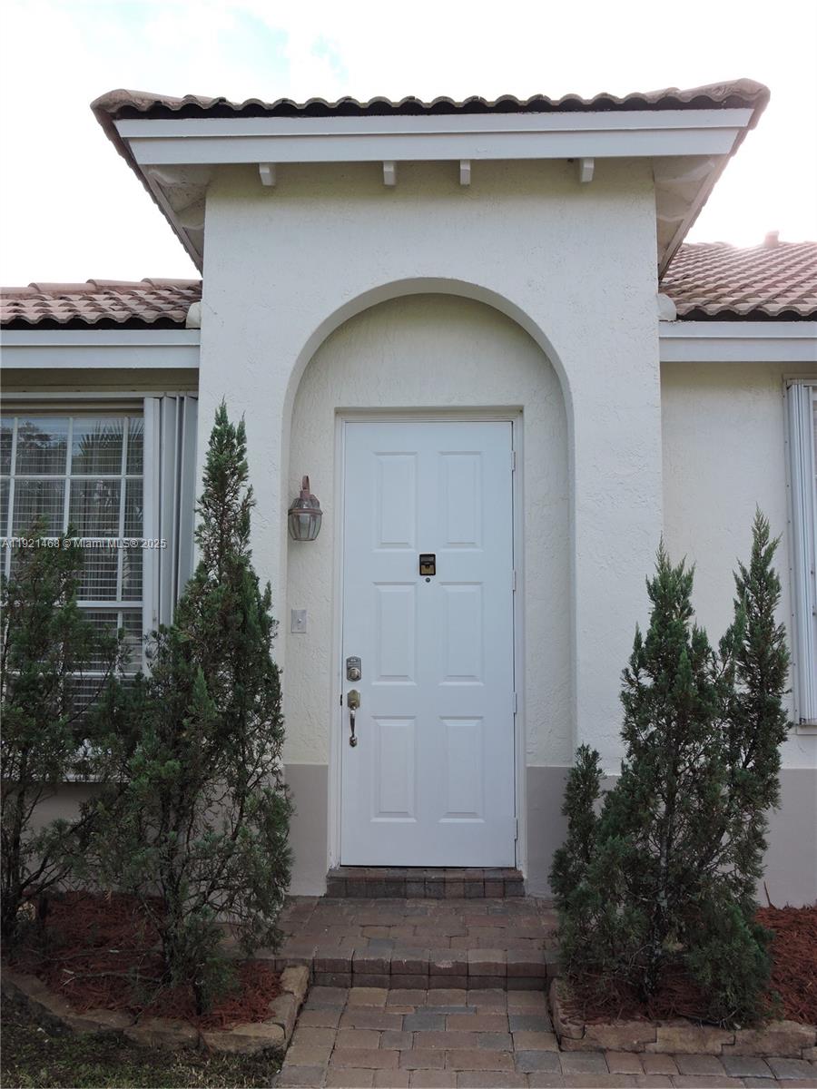 18744 Southwest 28th Court, Unit 18744 Miramar, FL 33029 - Photo 6 of 43