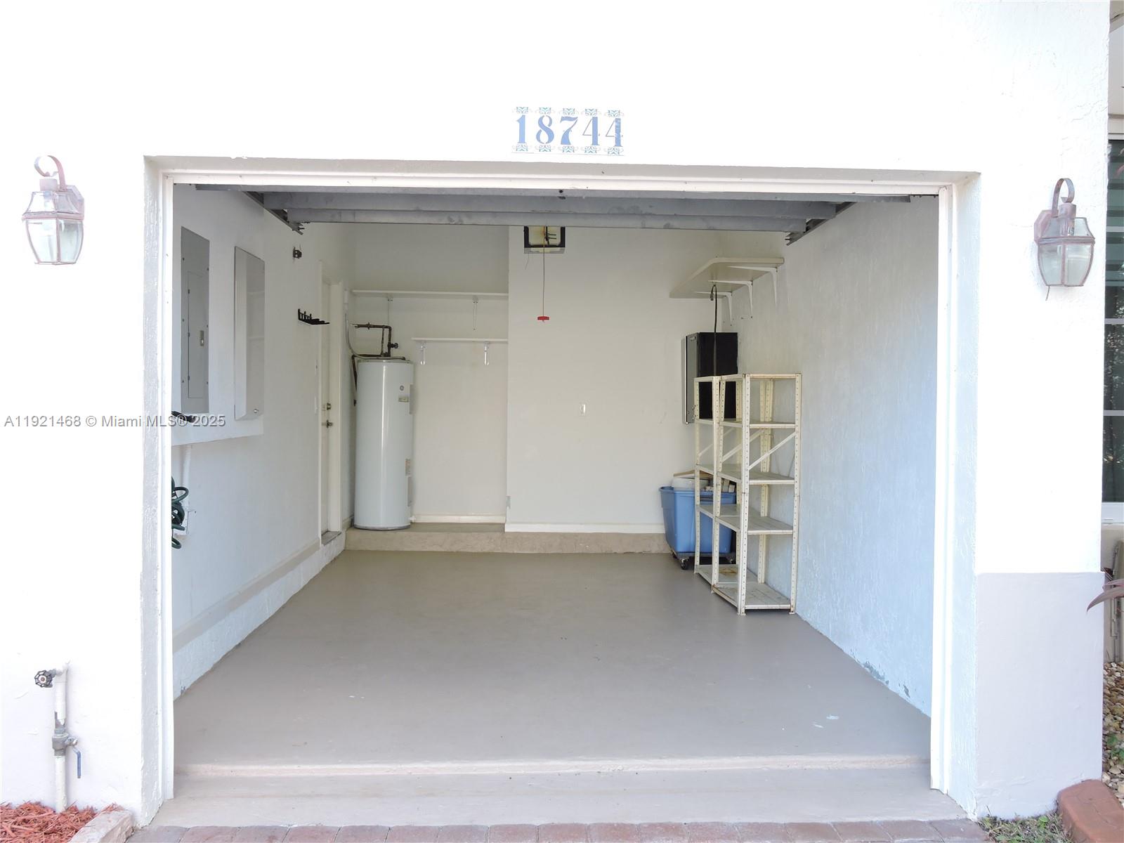 18744 Southwest 28th Court, Unit 18744 Miramar, FL 33029 - Photo 7 of 43