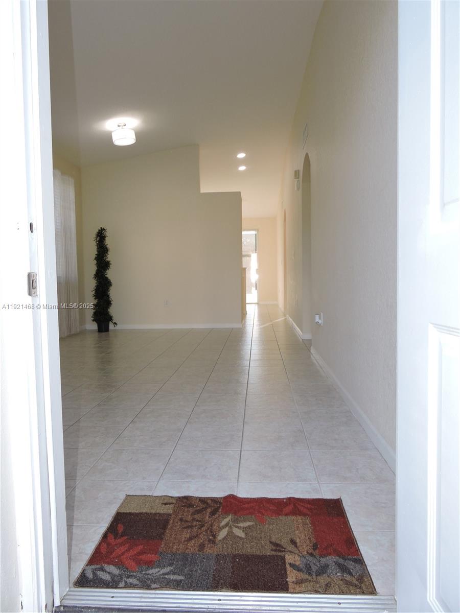 18744 Southwest 28th Court, Unit 18744 Miramar, FL 33029 - Photo 9 of 43