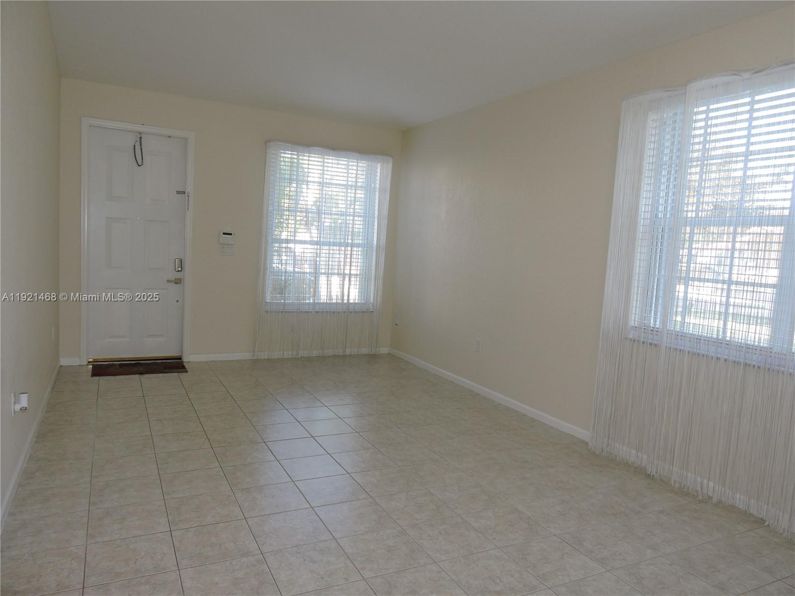 18744 Southwest 28th Court, Unit 18744 Miramar, FL 33029 - Photo 10 of 43