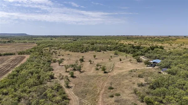 $885,000 | 2138 Fm 568, Coleman, TX 76834