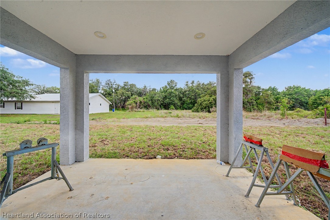 2721 West Exeter Road Avon Park, FL 33825 - Photo 30 of 35