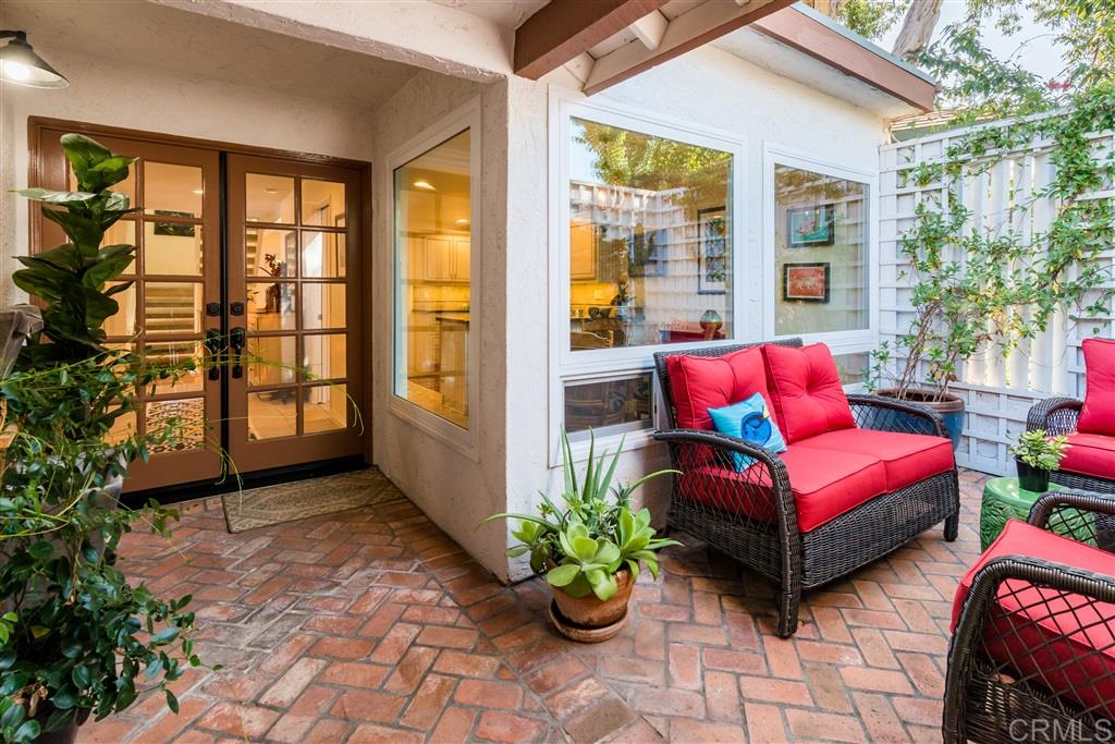 3016 Via De Caballo Encinitas, CA 92024 - Photo 13 of 14