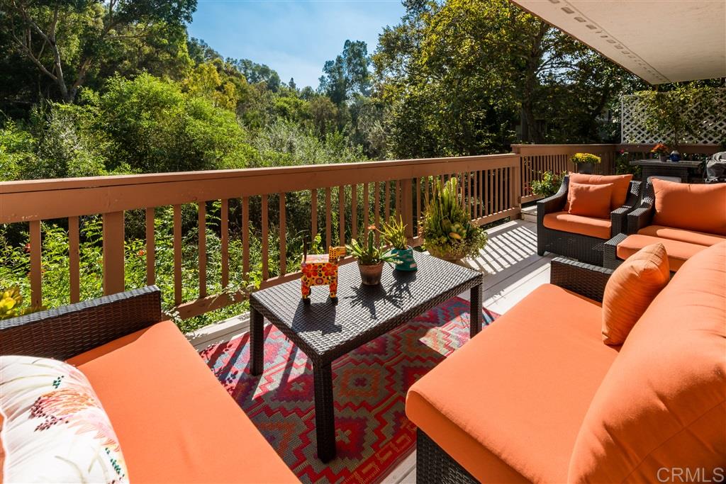 3016 Via De Caballo Encinitas, CA 92024 - Photo 14 of 14