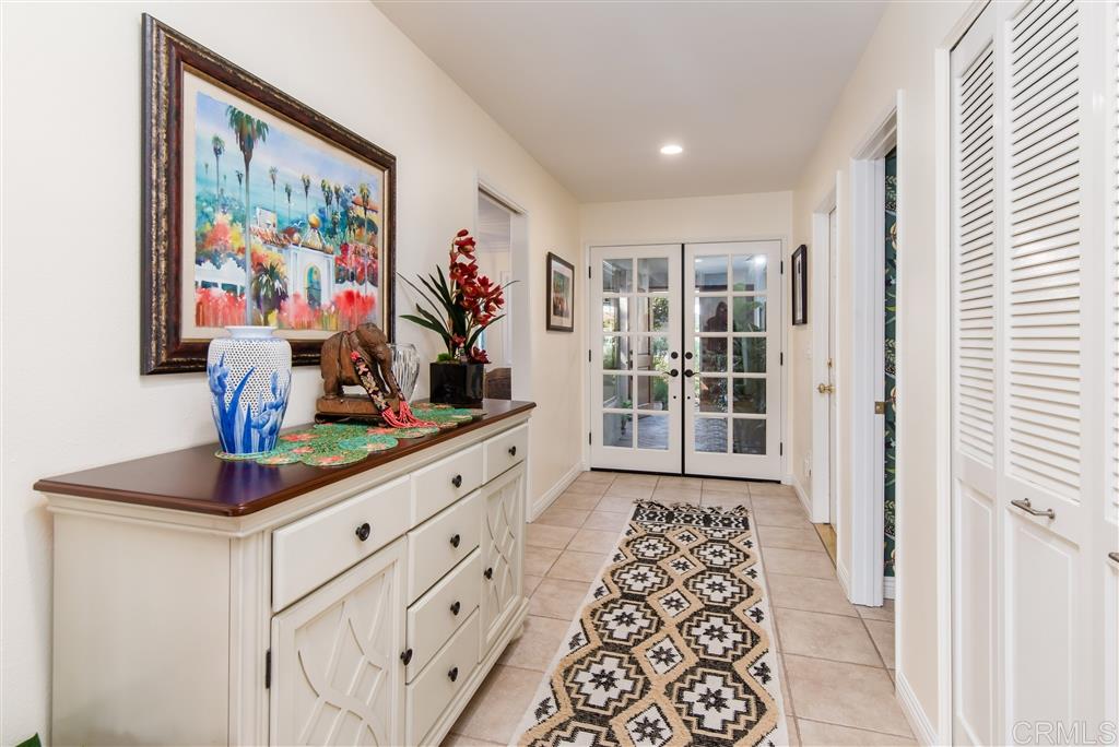 3016 Via De Caballo Encinitas, CA 92024 - Photo 6 of 14