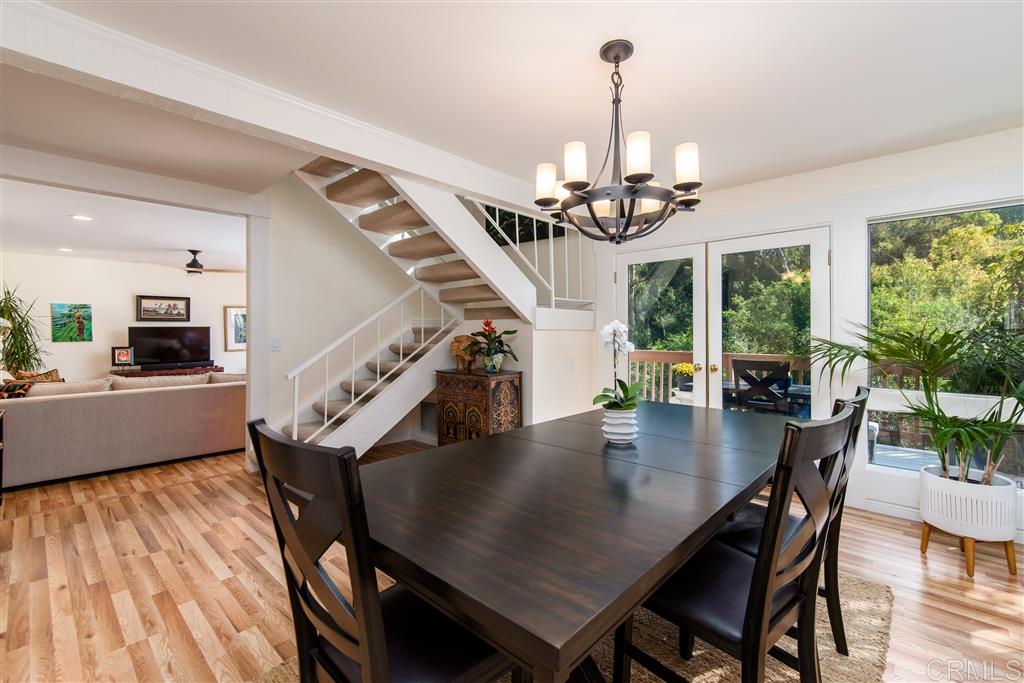 3016 Via De Caballo Encinitas, CA 92024 - Photo 8 of 14