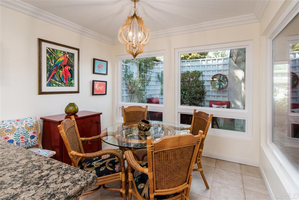 3016 Via De Caballo Encinitas, CA 92024 - Photo 9 of 14