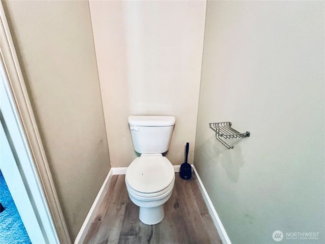 $316,250 | 31900 104th Avenue Southeast, Unit E201, Auburn, WA 98092