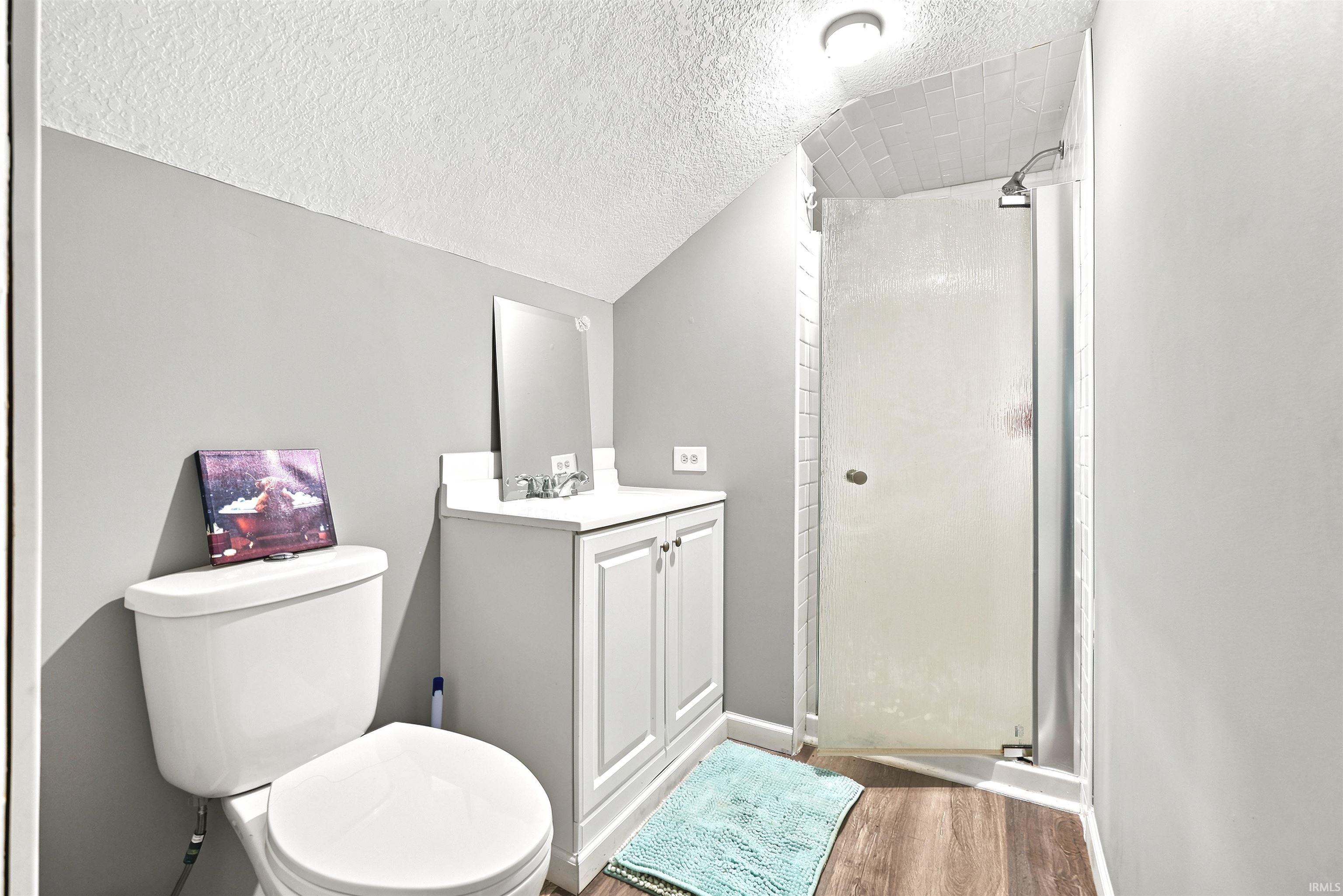 615 East Main Street Butler, IN 46721 - Photo 15 of 20 Gallery Image 15