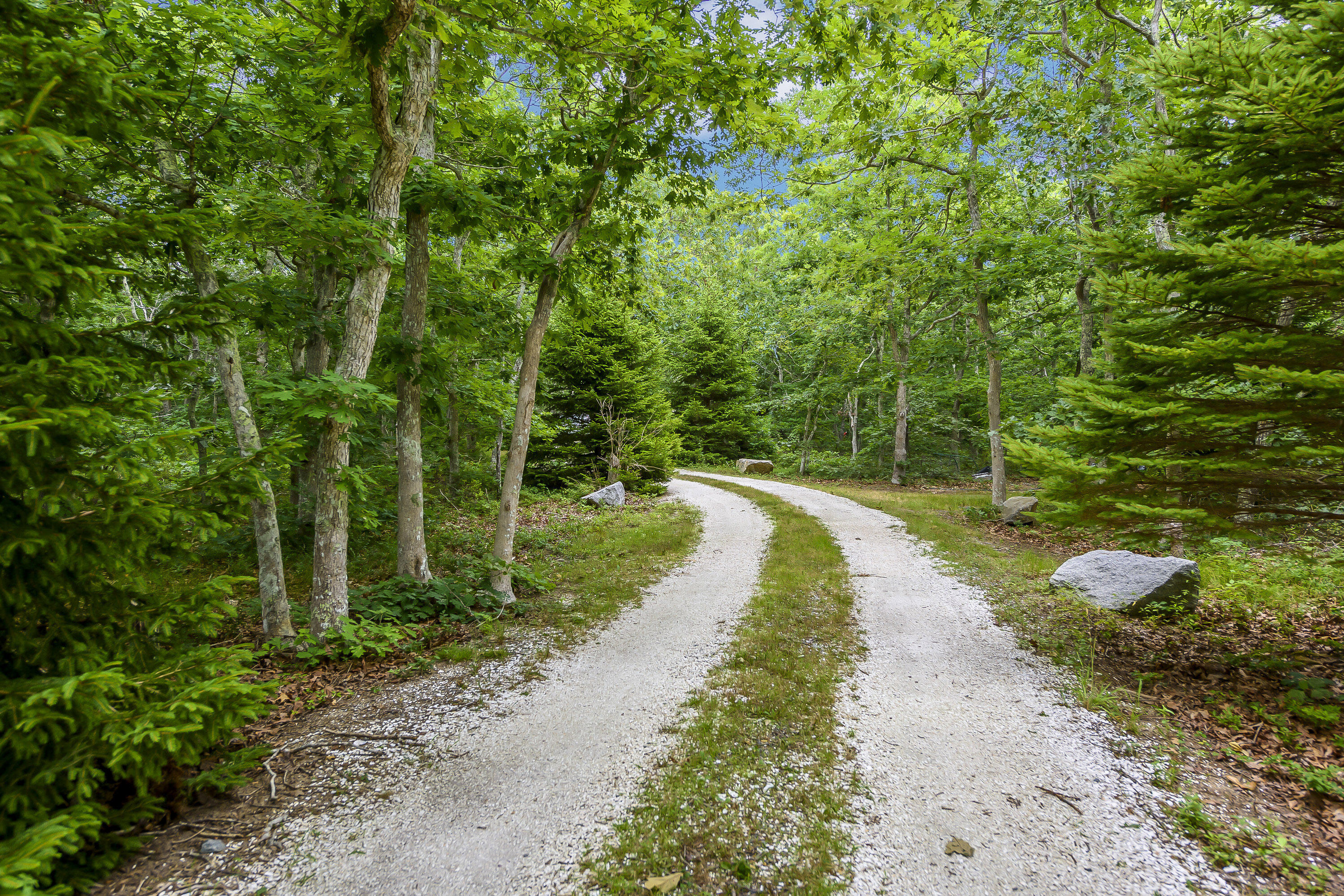 566 Scrubby Neck Road West Tisbury, MA 02568 - Photo 2 of 41 566 Scrubby Neck Rd-72