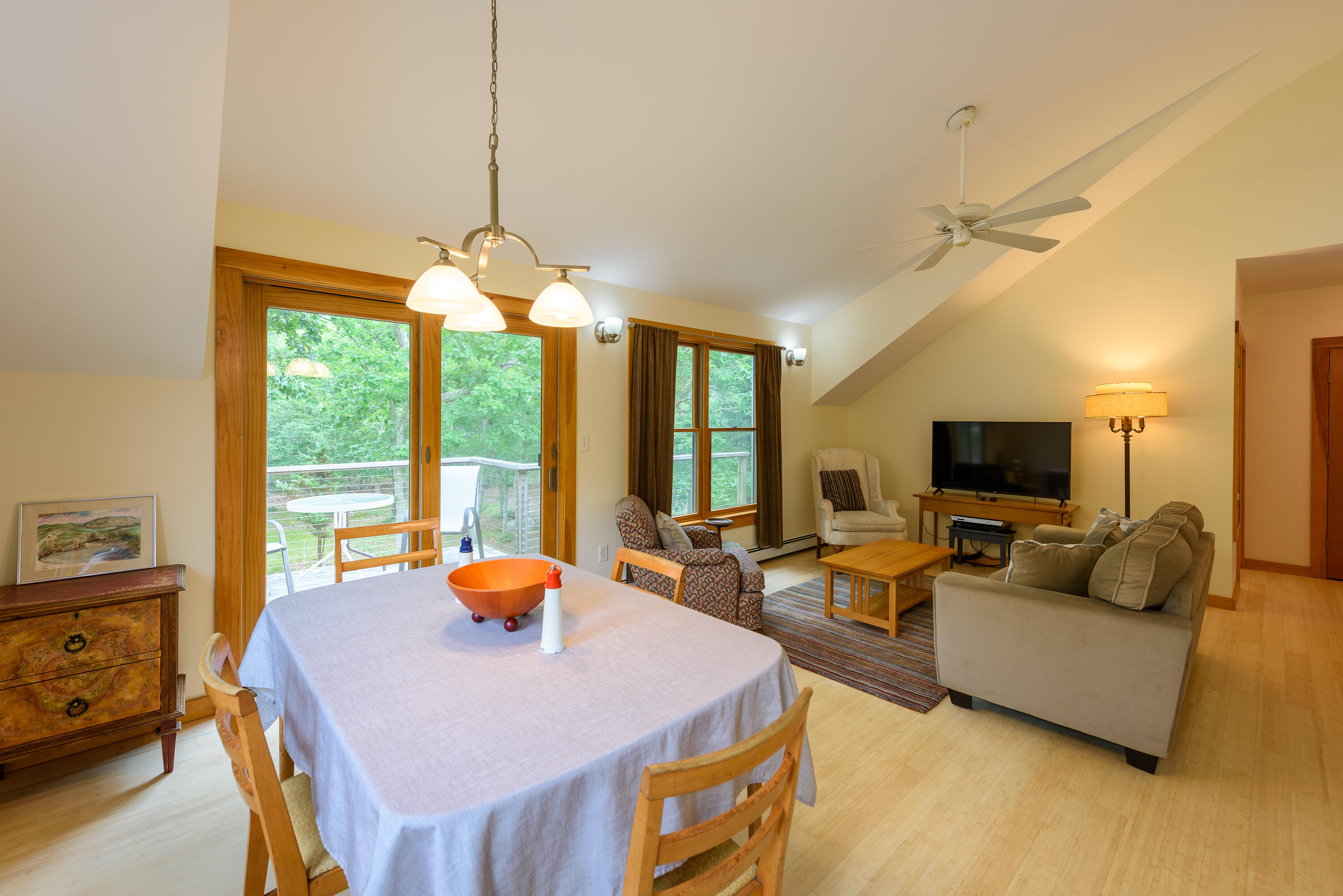 566 Scrubby Neck Road West Tisbury, MA 02568 - Photo 21 of 41 566 Scrubby Neck Rd-35