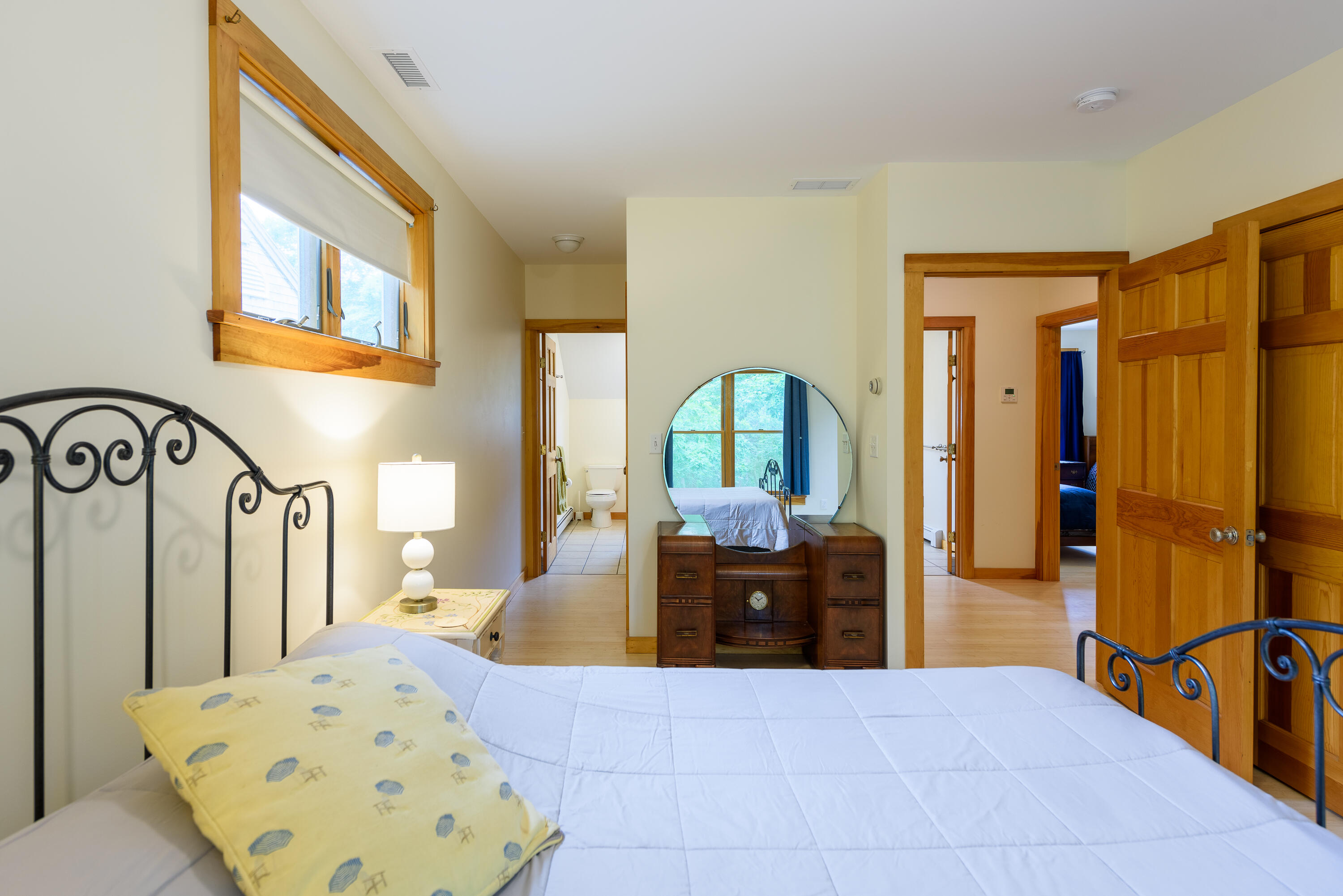 566 Scrubby Neck Road West Tisbury, MA 02568 - Photo 31 of 41 566 Scrubby Neck Rd-52