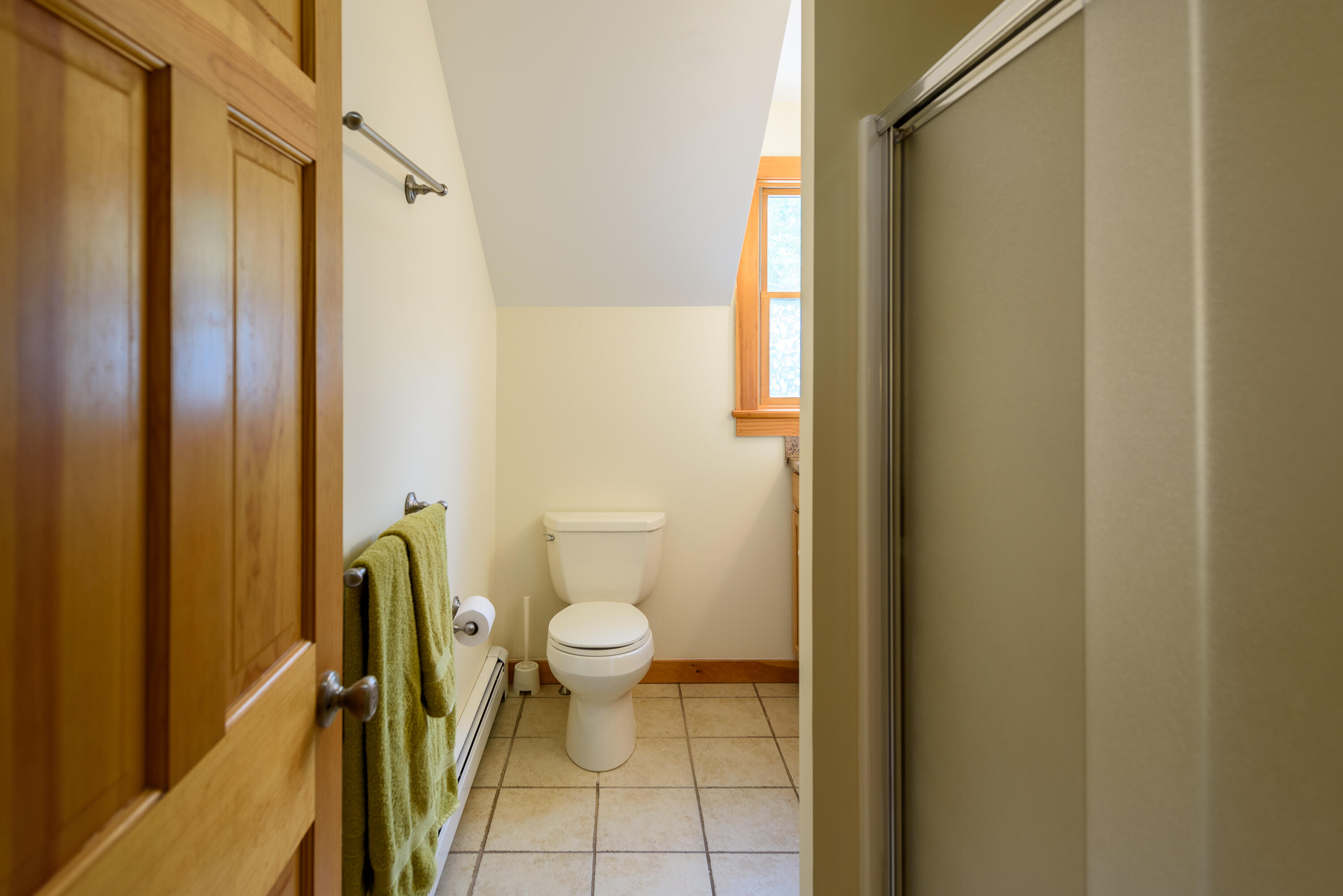 566 Scrubby Neck Road West Tisbury, MA 02568 - Photo 32 of 41 566 Scrubby Neck Rd-53