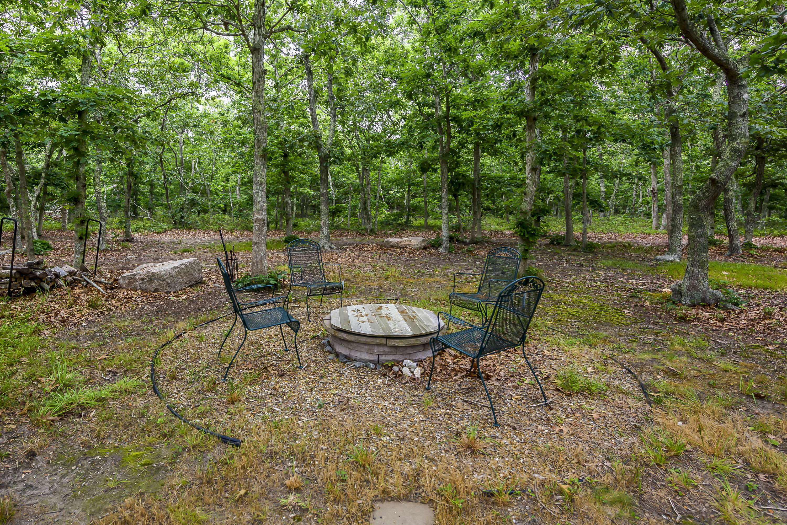 566 Scrubby Neck Road West Tisbury, MA 02568 - Photo 35 of 41 566 Scrubby Neck Rd-59
