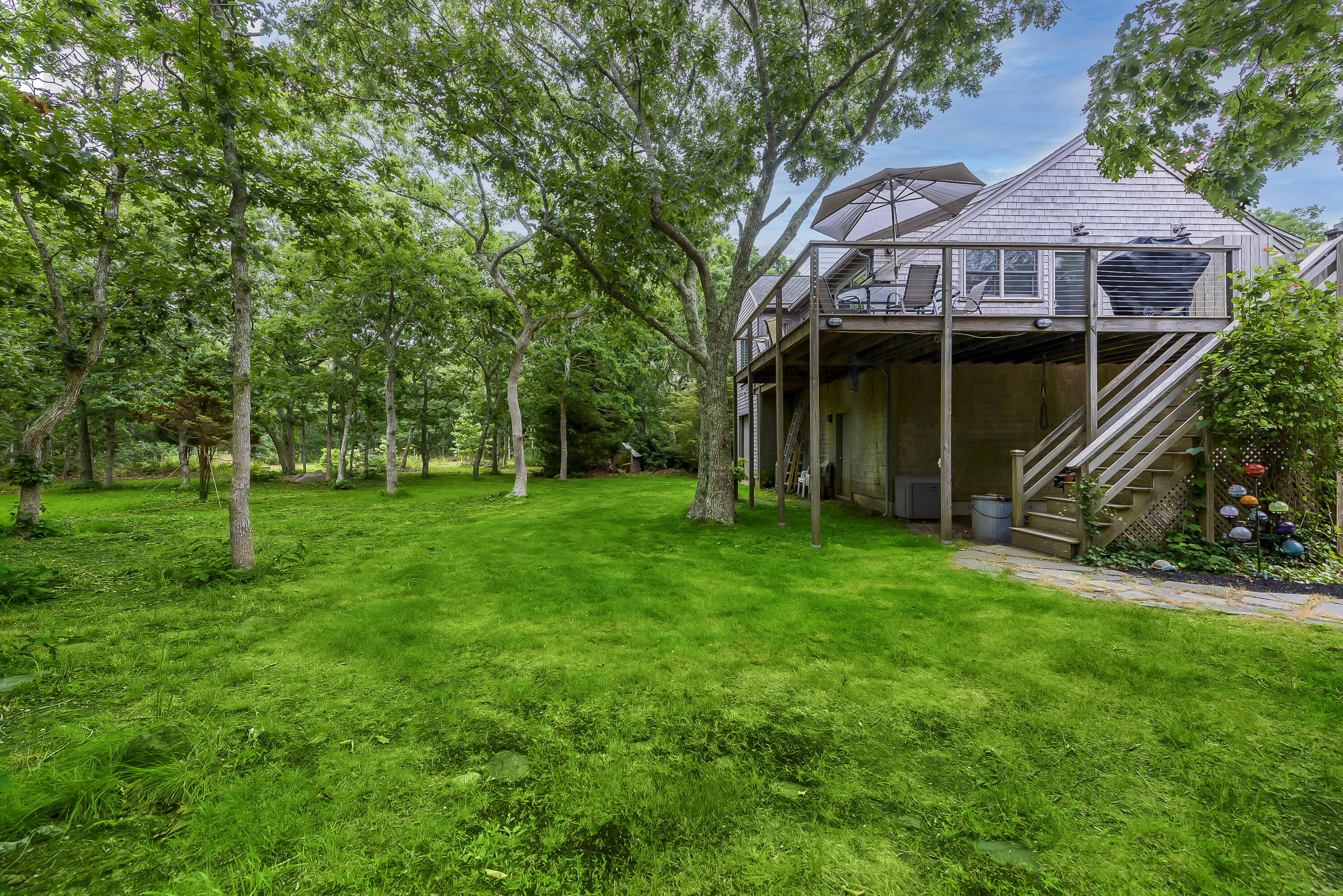 566 Scrubby Neck Road West Tisbury, MA 02568 - Photo 36 of 41 566 Scrubby Neck Rd-60