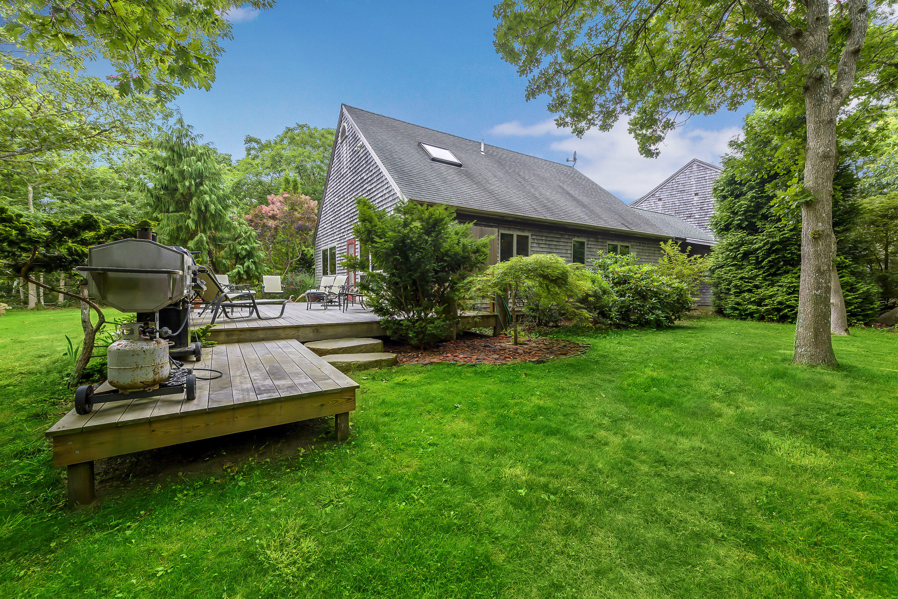 566 Scrubby Neck Road West Tisbury, MA 02568 - Photo 37 of 41 566 Scrubby Neck Rd-62
