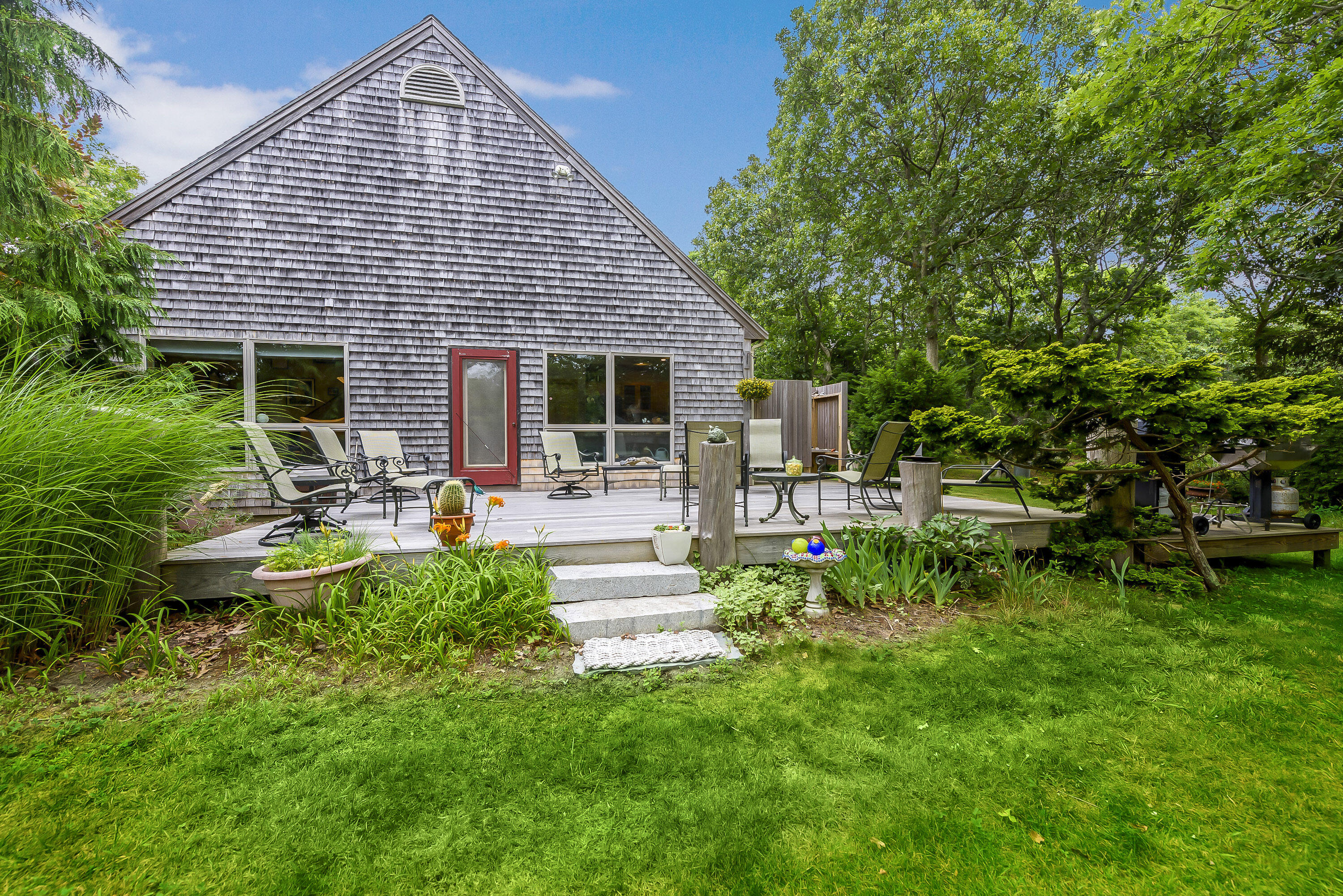 566 Scrubby Neck Road West Tisbury, MA 02568 - Photo 38 of 41 566 Scrubby Neck Rd-64