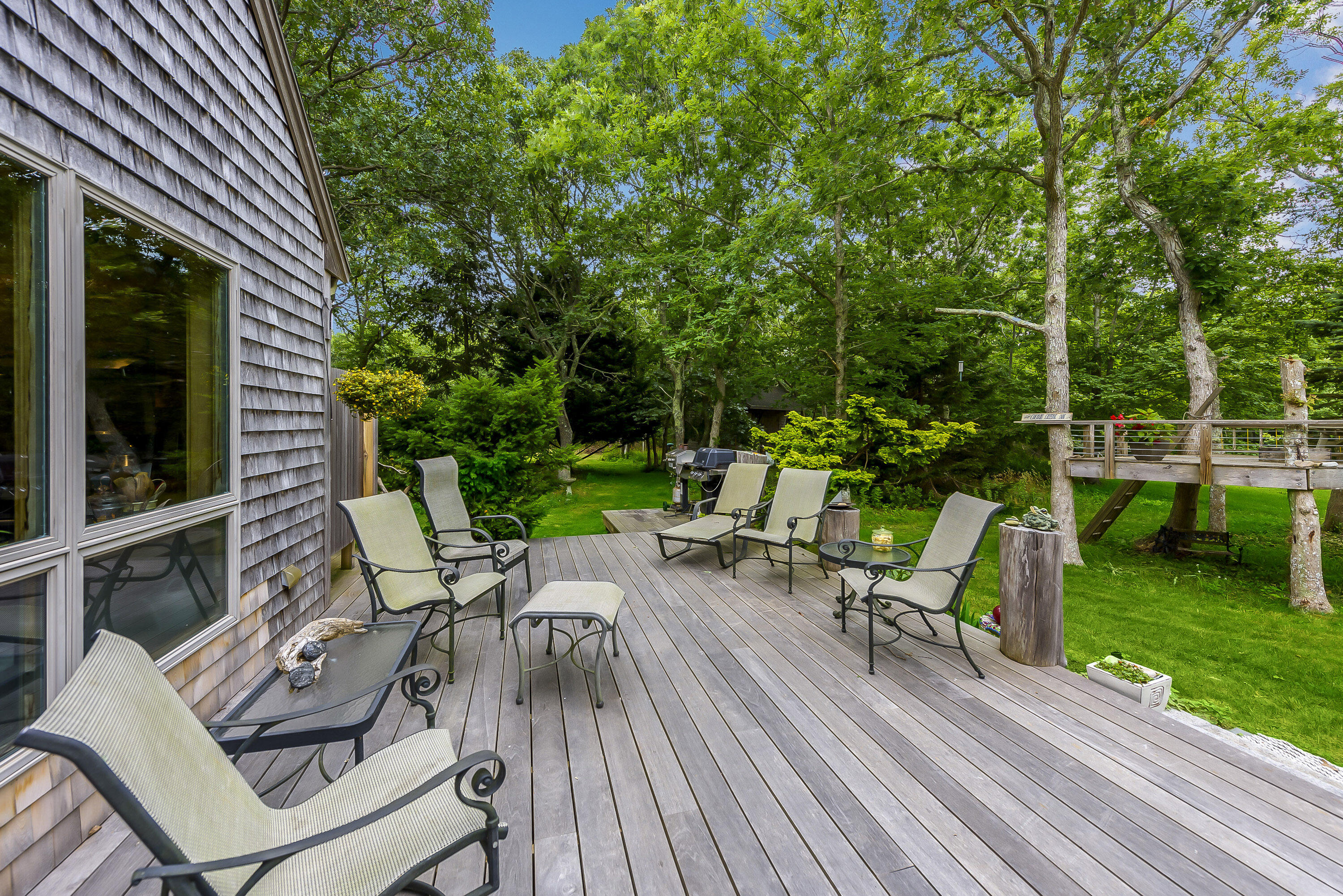 566 Scrubby Neck Road West Tisbury, MA 02568 - Photo 39 of 41 566 Scrubby Neck Rd-65