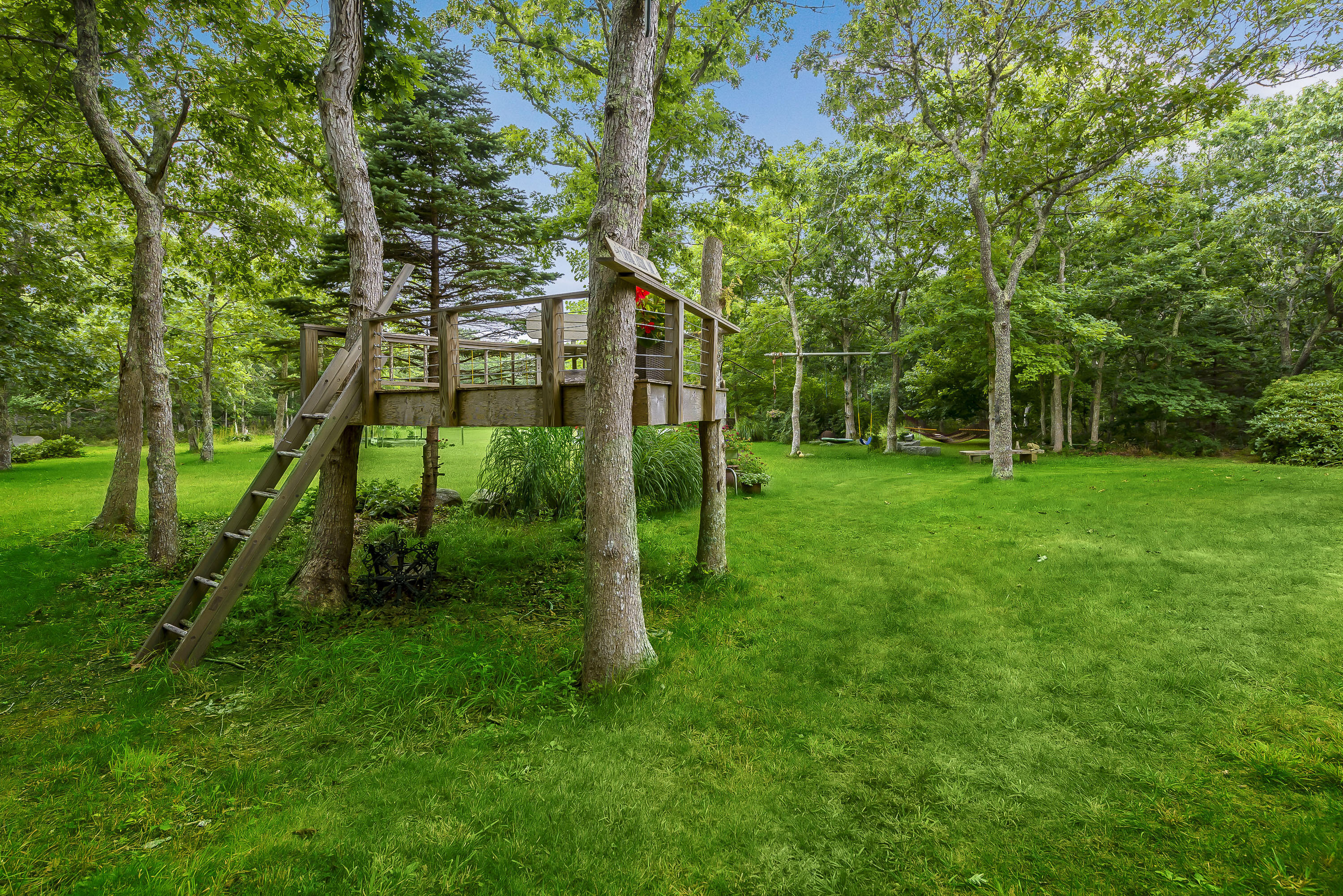 566 Scrubby Neck Road West Tisbury, MA 02568 - Photo 41 of 41 566 Scrubby Neck Rd-63