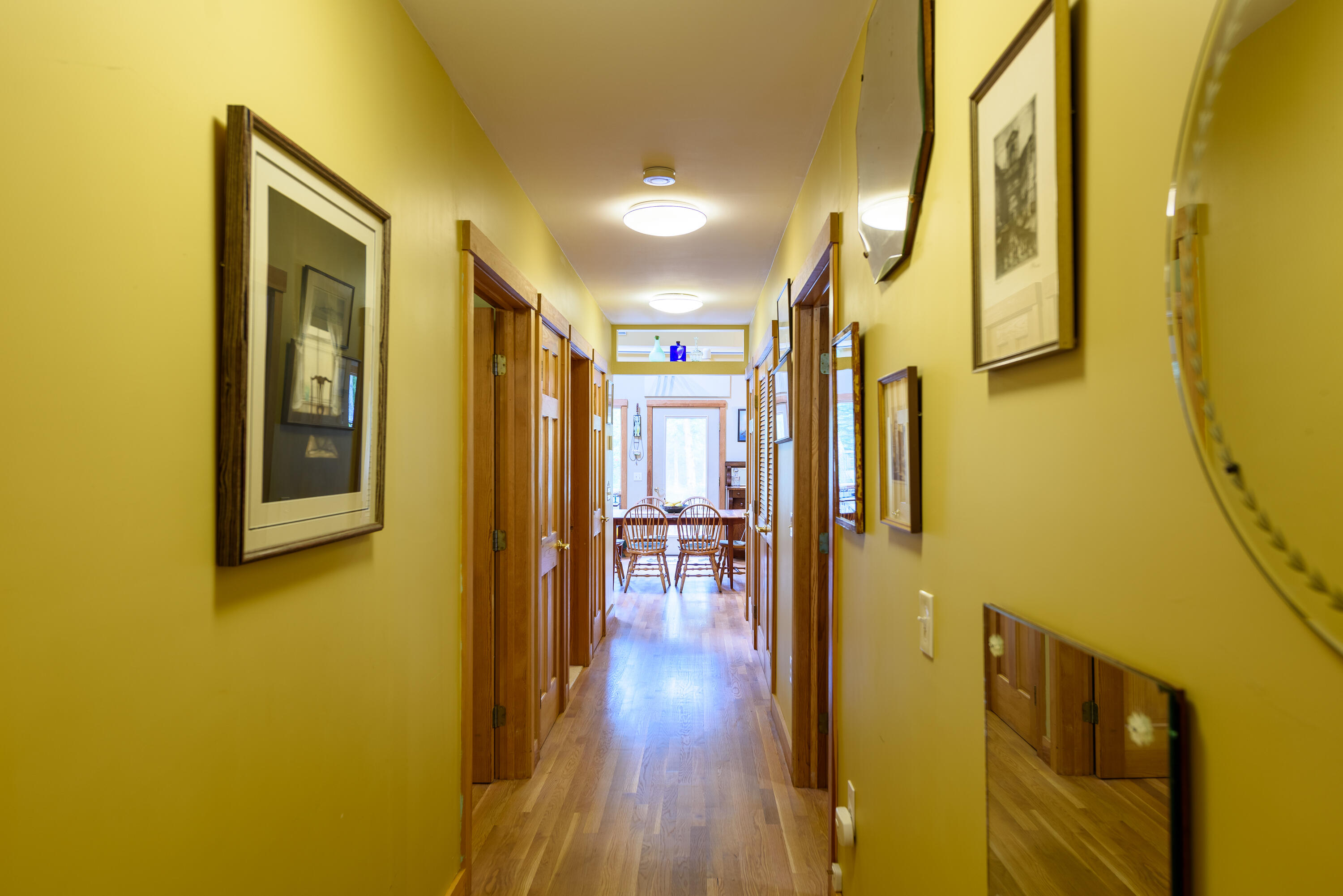 566 Scrubby Neck Road West Tisbury, MA 02568 - Photo 6 of 41 566 Scrubby Neck Rd-5