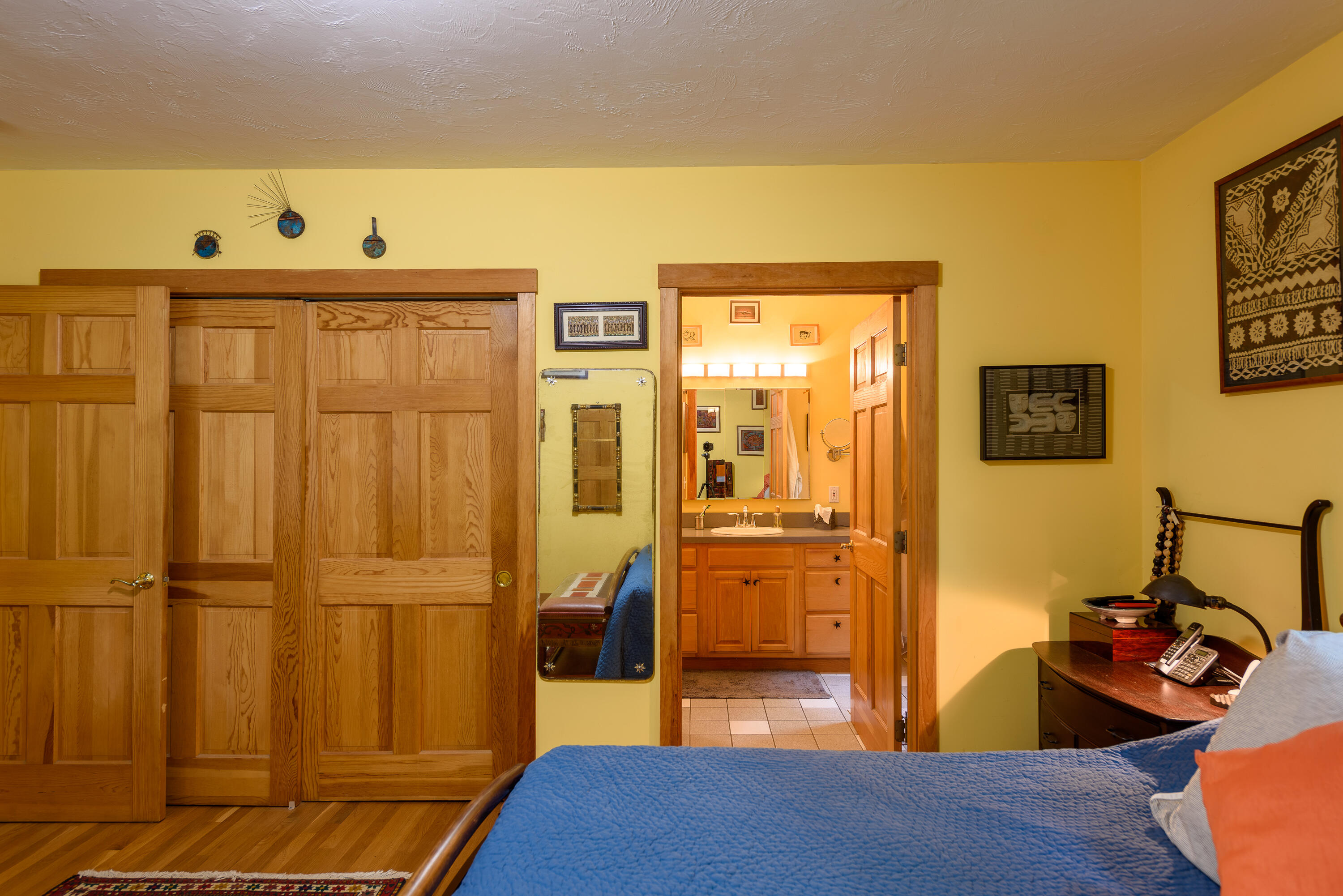 566 Scrubby Neck Road West Tisbury, MA 02568 - Photo 8 of 41 566 Scrubby Neck Rd-8