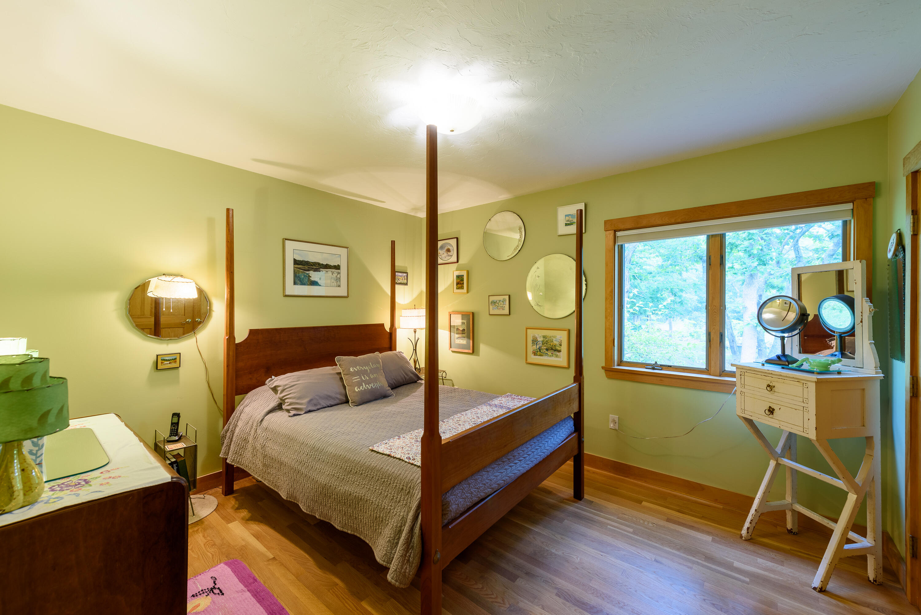 566 Scrubby Neck Road West Tisbury, MA 02568 - Photo 10 of 41 566 Scrubby Neck Rd-12