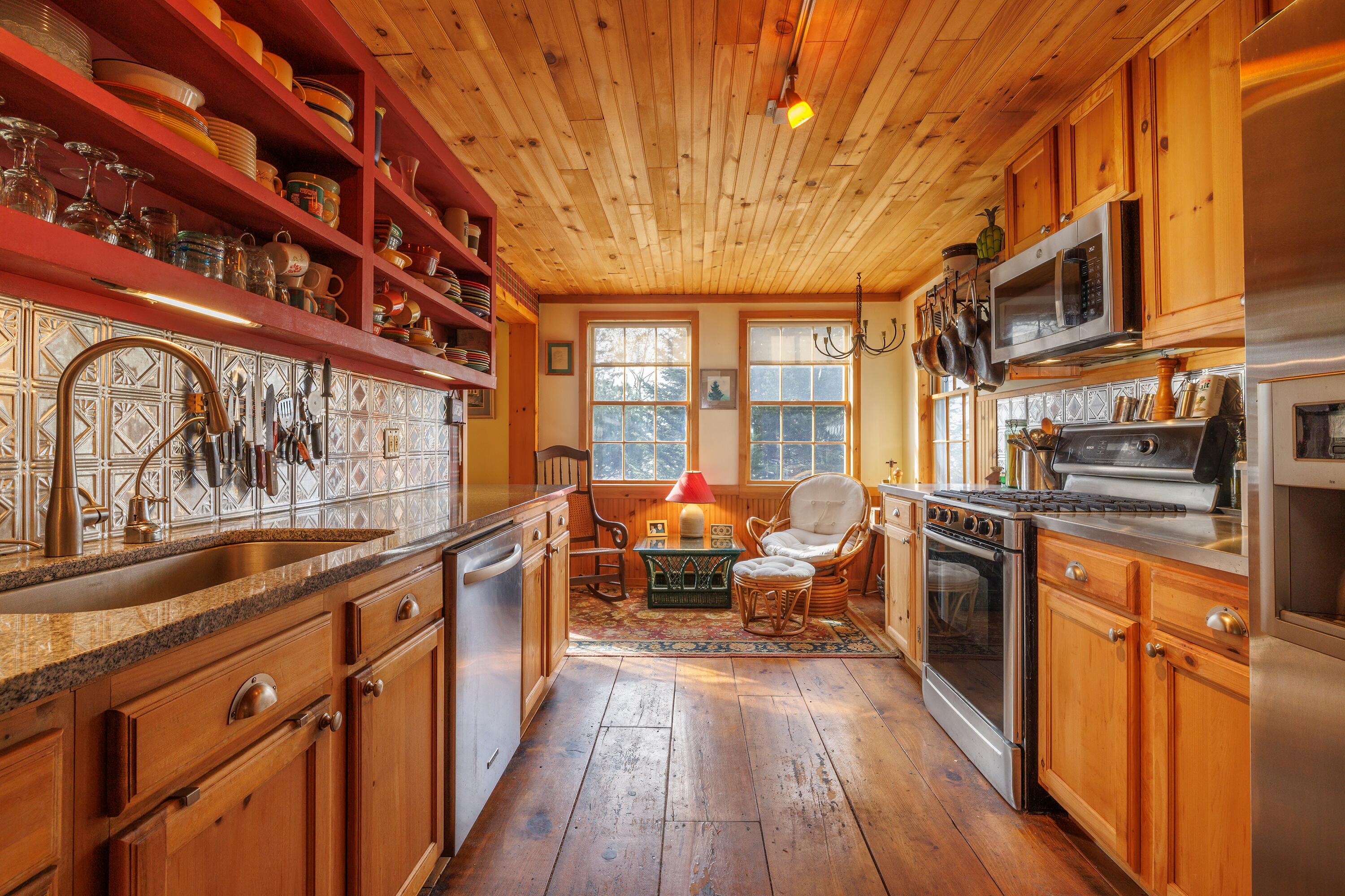 18 Bayberry Road Trenton, ME 04605 - Photo 54 of 77 71-18 Bayberry Road HiRes-DTP