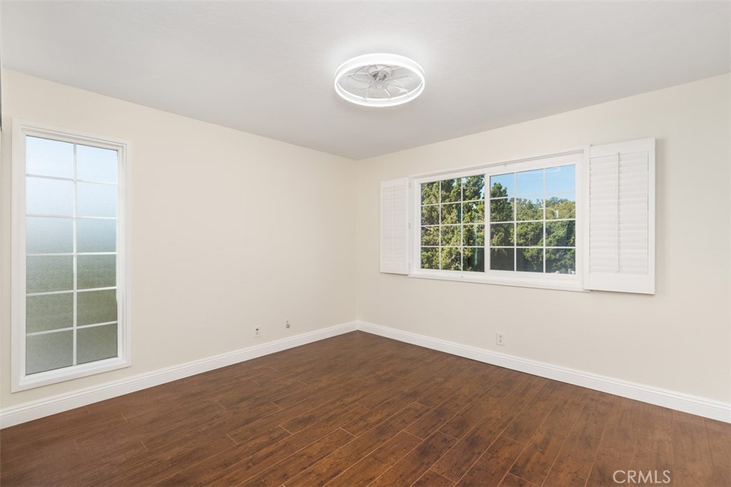 2 Meadowsweet Way Irvine, CA 92612 - Photo 20 of 28