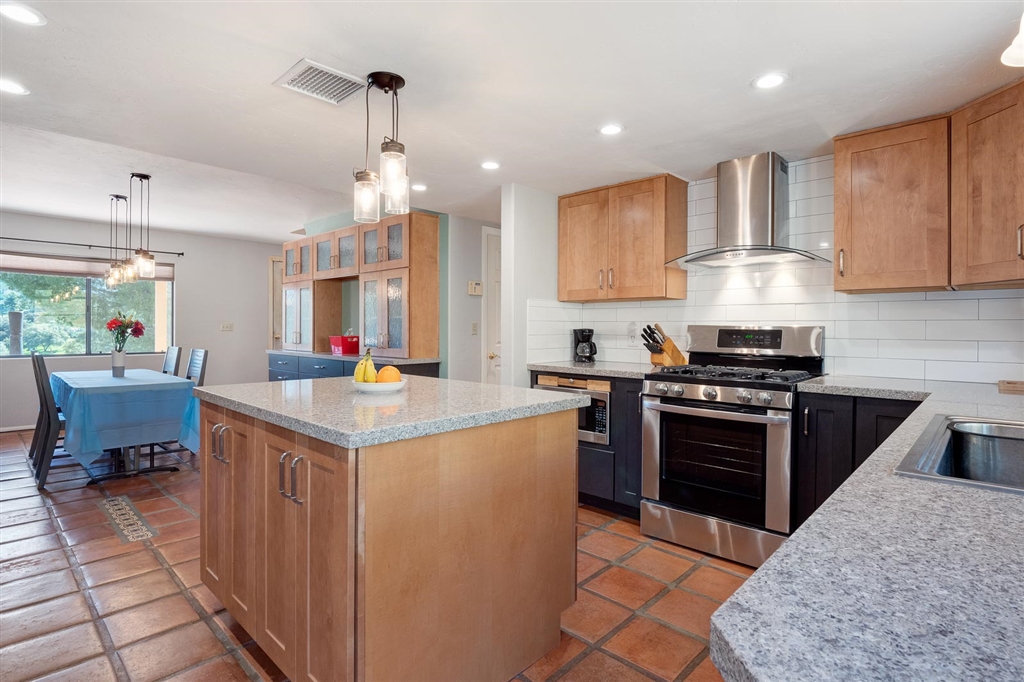 23085 Old Ranch Road Alpine, CA 91901 - Photo 2 of 25