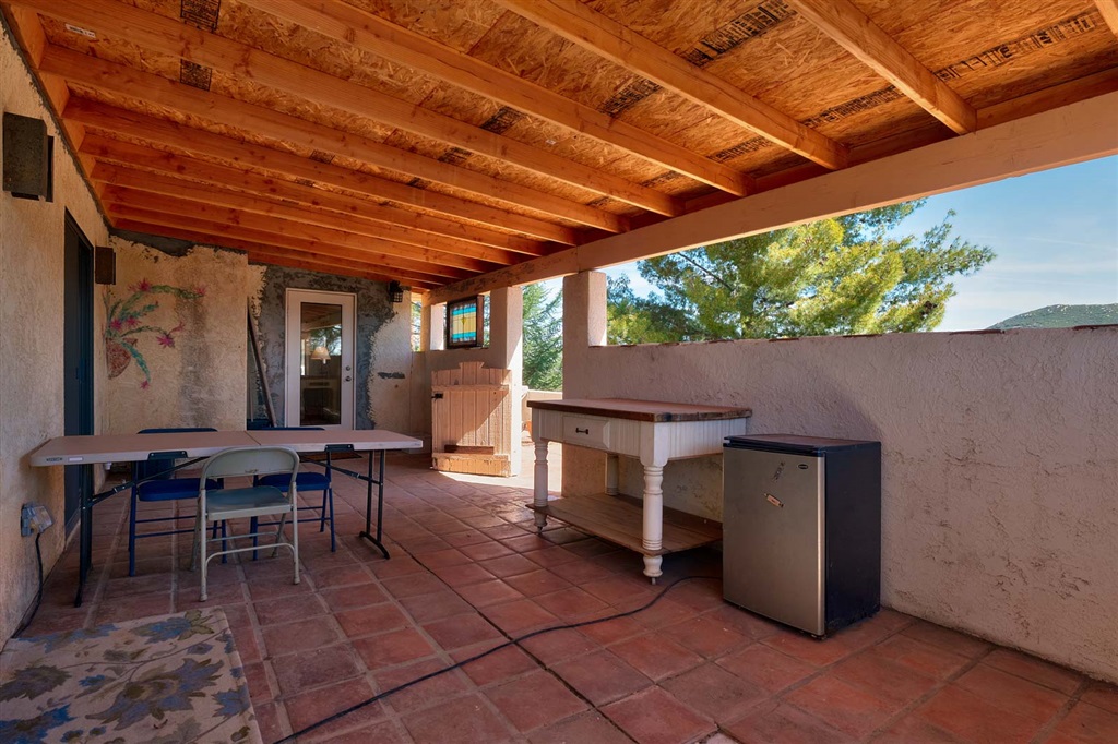23085 Old Ranch Road Alpine, CA 91901 - Photo 12 of 25