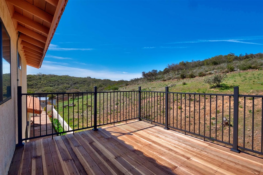 23085 Old Ranch Road Alpine, CA 91901 - Photo 13 of 25