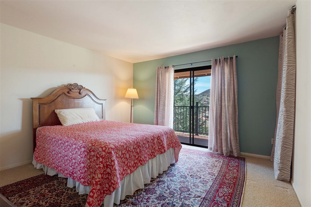 23085 Old Ranch Road Alpine, CA 91901 - Photo 14 of 25