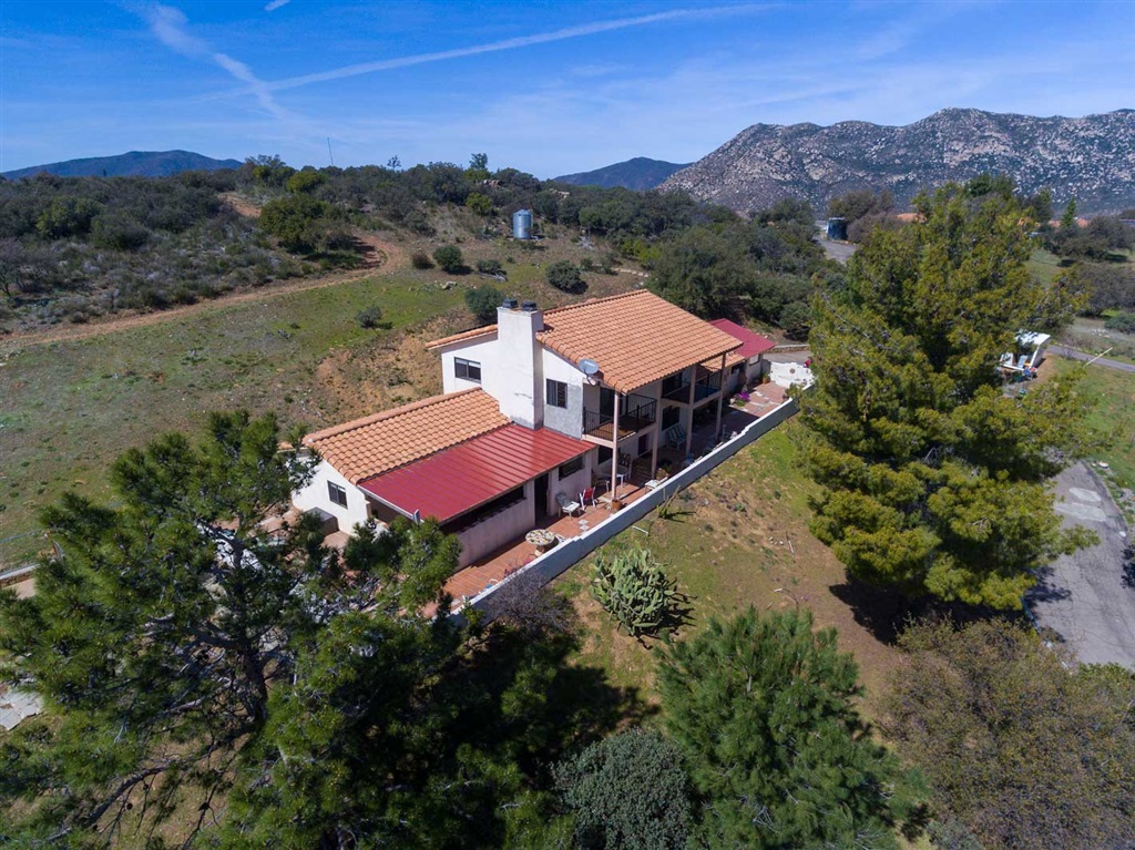 23085 Old Ranch Road Alpine, CA 91901 - Photo 21 of 25