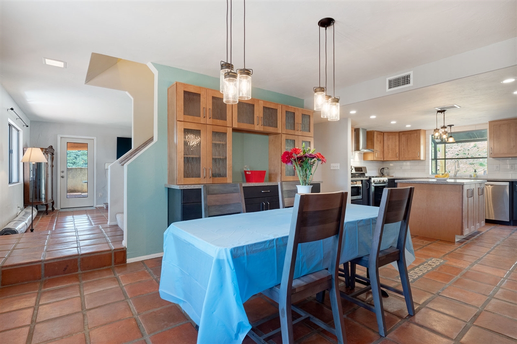 23085 Old Ranch Road Alpine, CA 91901 - Photo 6 of 25