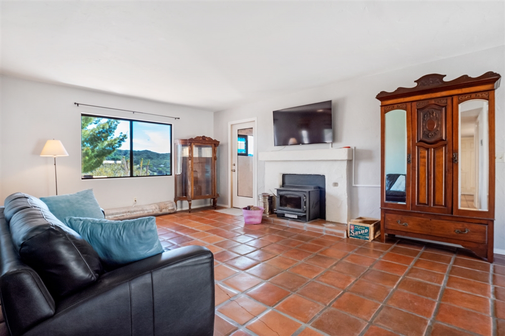 23085 Old Ranch Road Alpine, CA 91901 - Photo 8 of 25