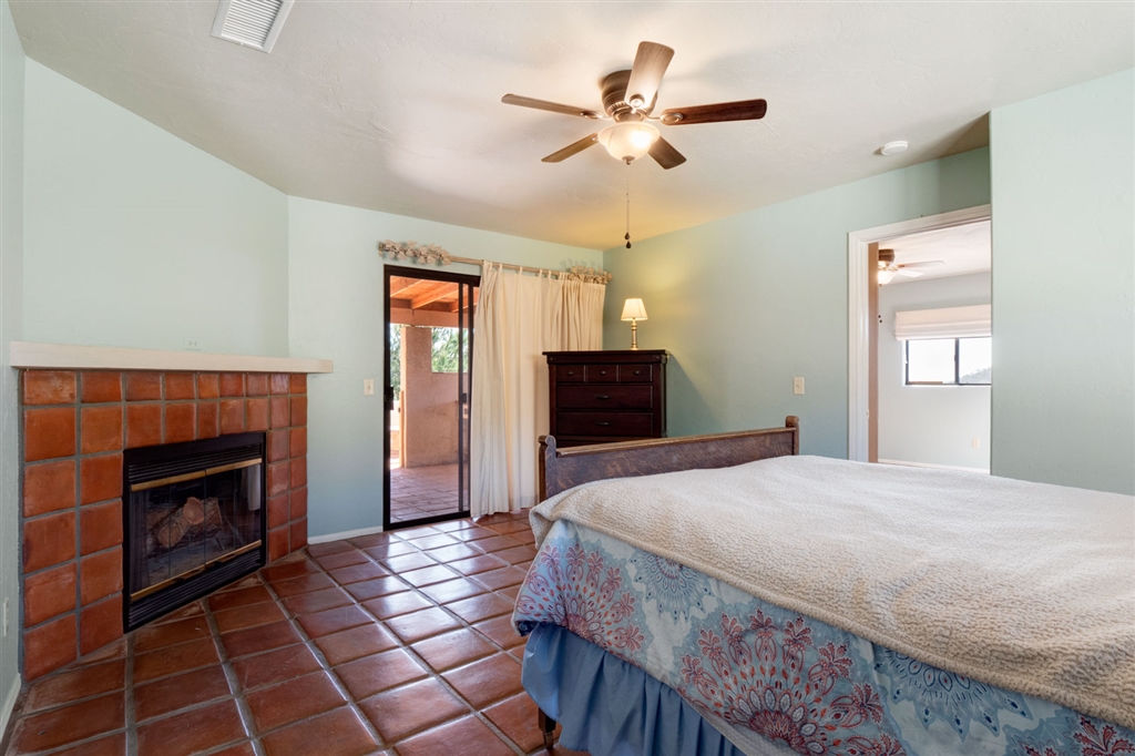 23085 Old Ranch Road Alpine, CA 91901 - Photo 9 of 25