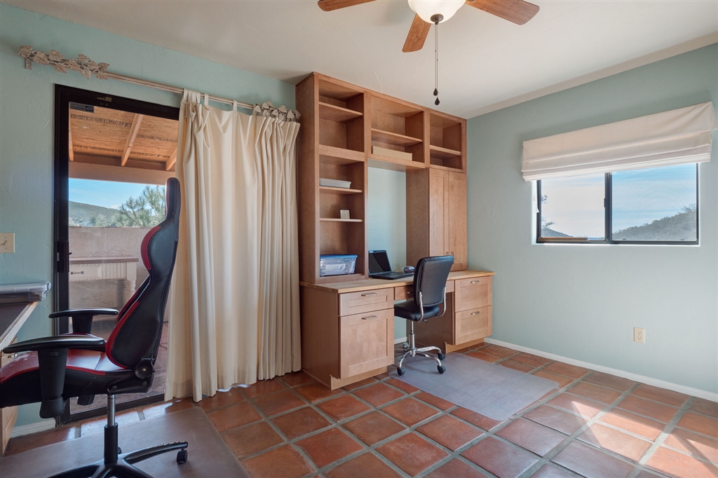 23085 Old Ranch Road Alpine, CA 91901 - Photo 10 of 25
