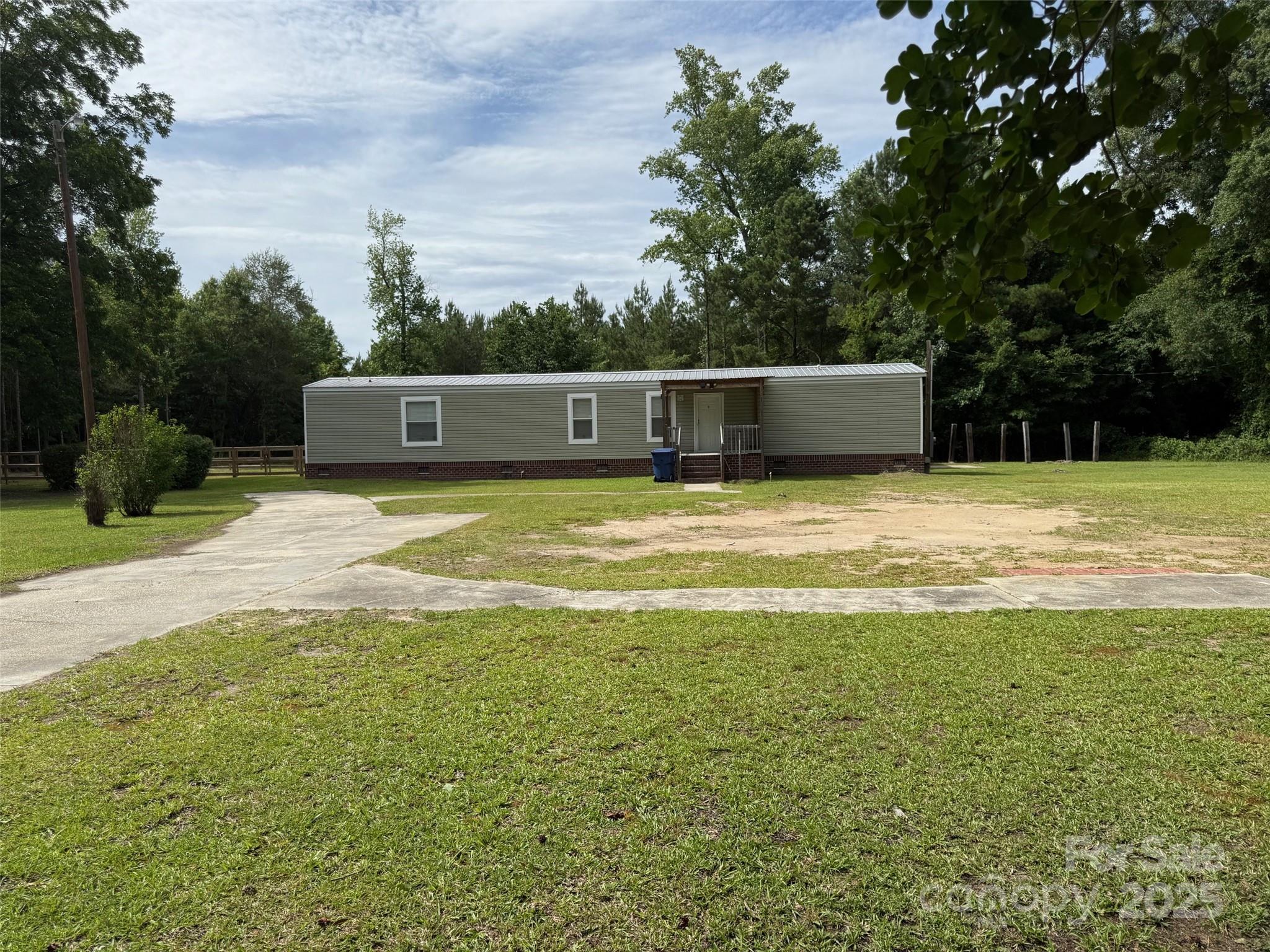 2931 Calhoun Road Clio, SC 29525 - Photo 1 of 31 Gallery Image 1