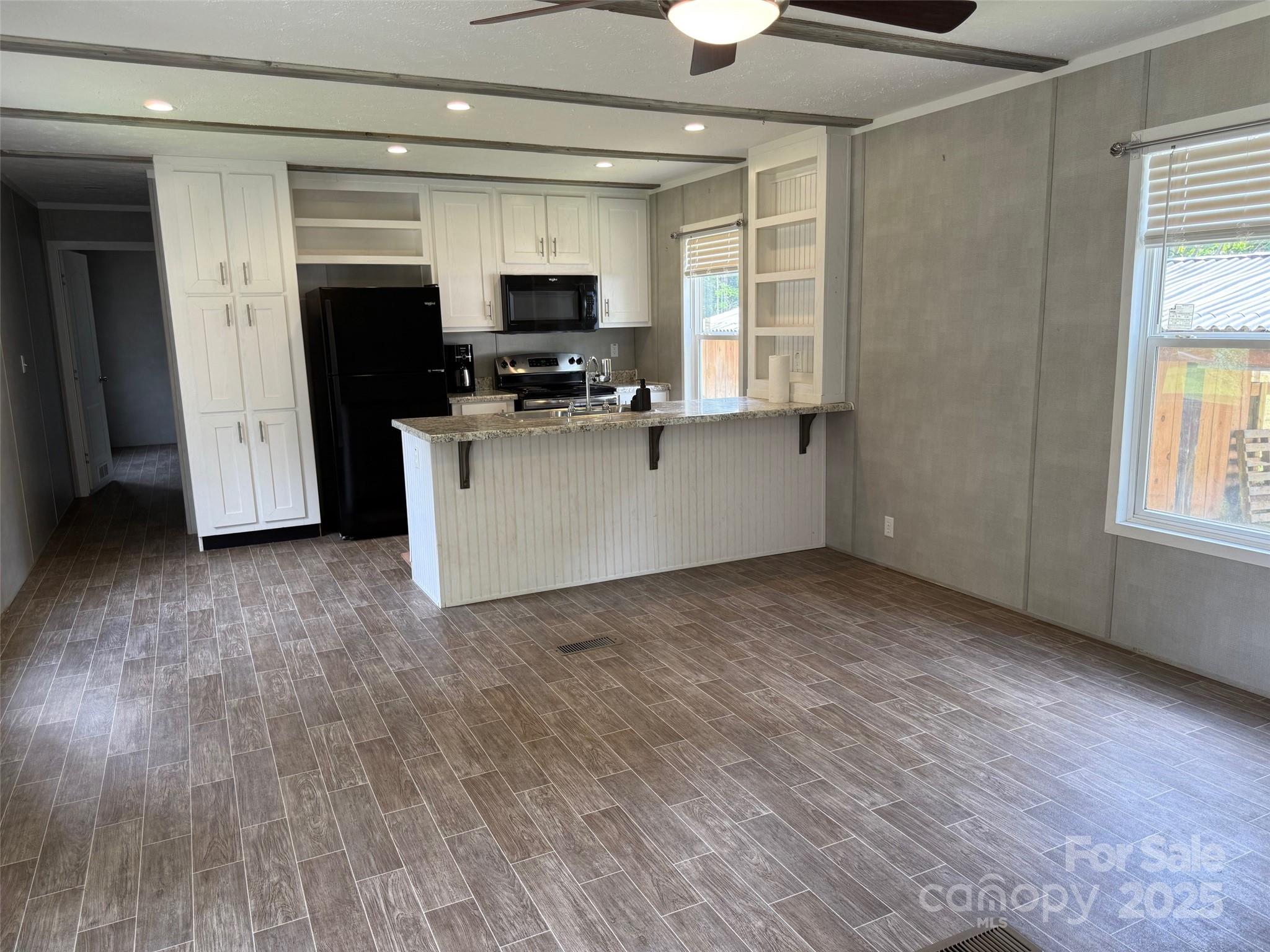 2931 Calhoun Road Clio, SC 29525 - Photo 14 of 31 Gallery Image 14