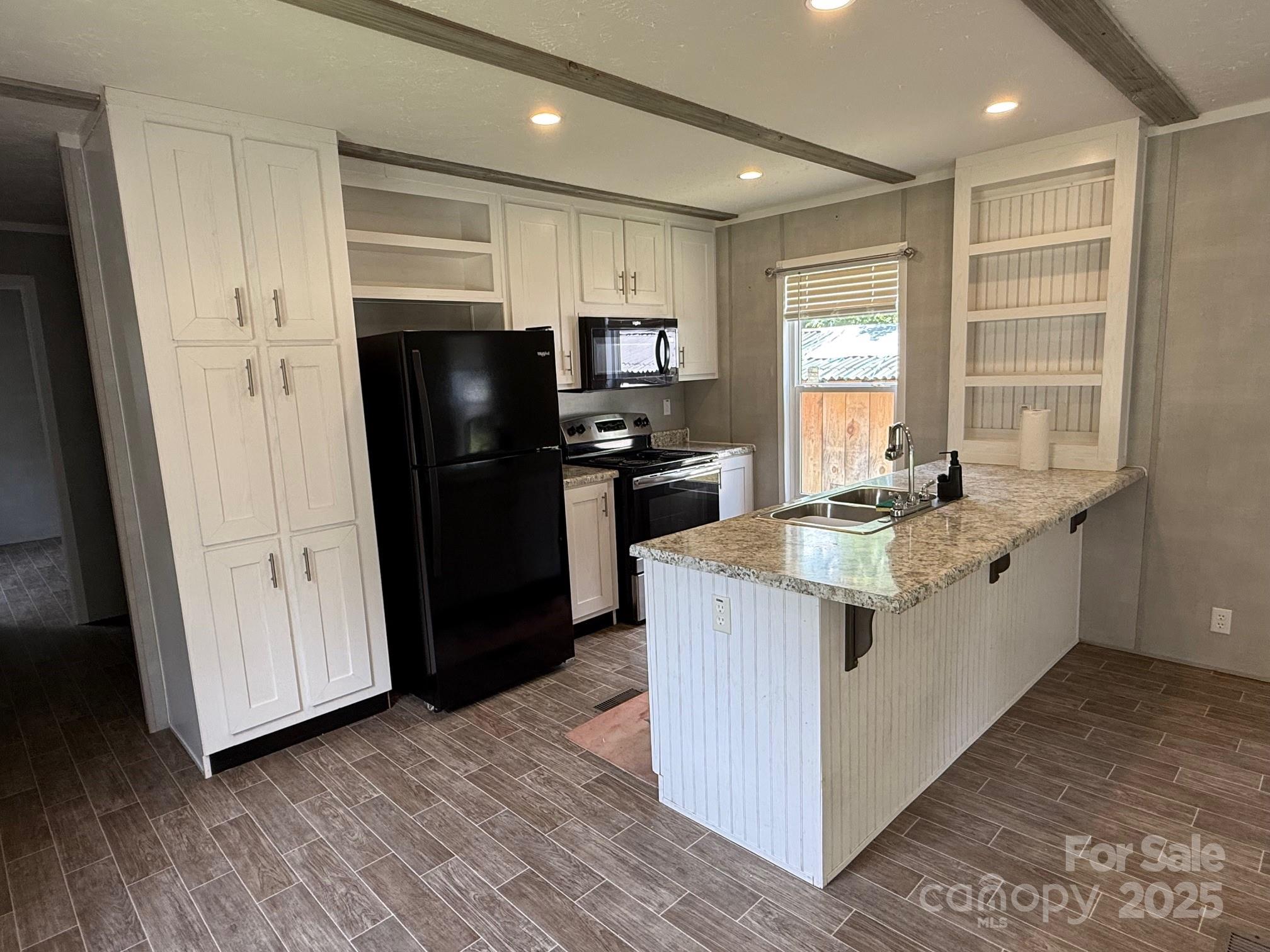 2931 Calhoun Road Clio, SC 29525 - Photo 15 of 31 Gallery Image 15