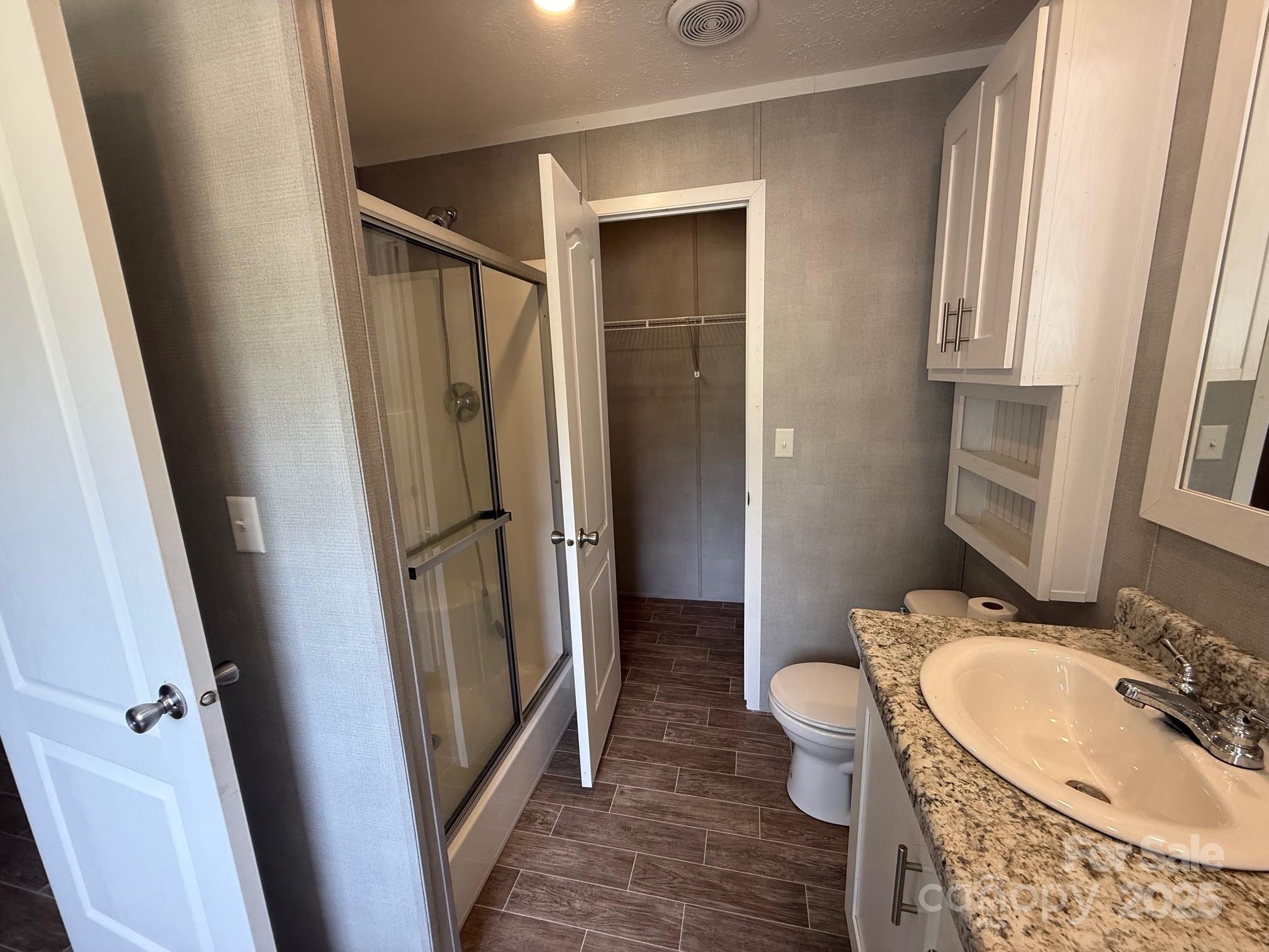 2931 Calhoun Road Clio, SC 29525 - Photo 21 of 31 Gallery Image 21