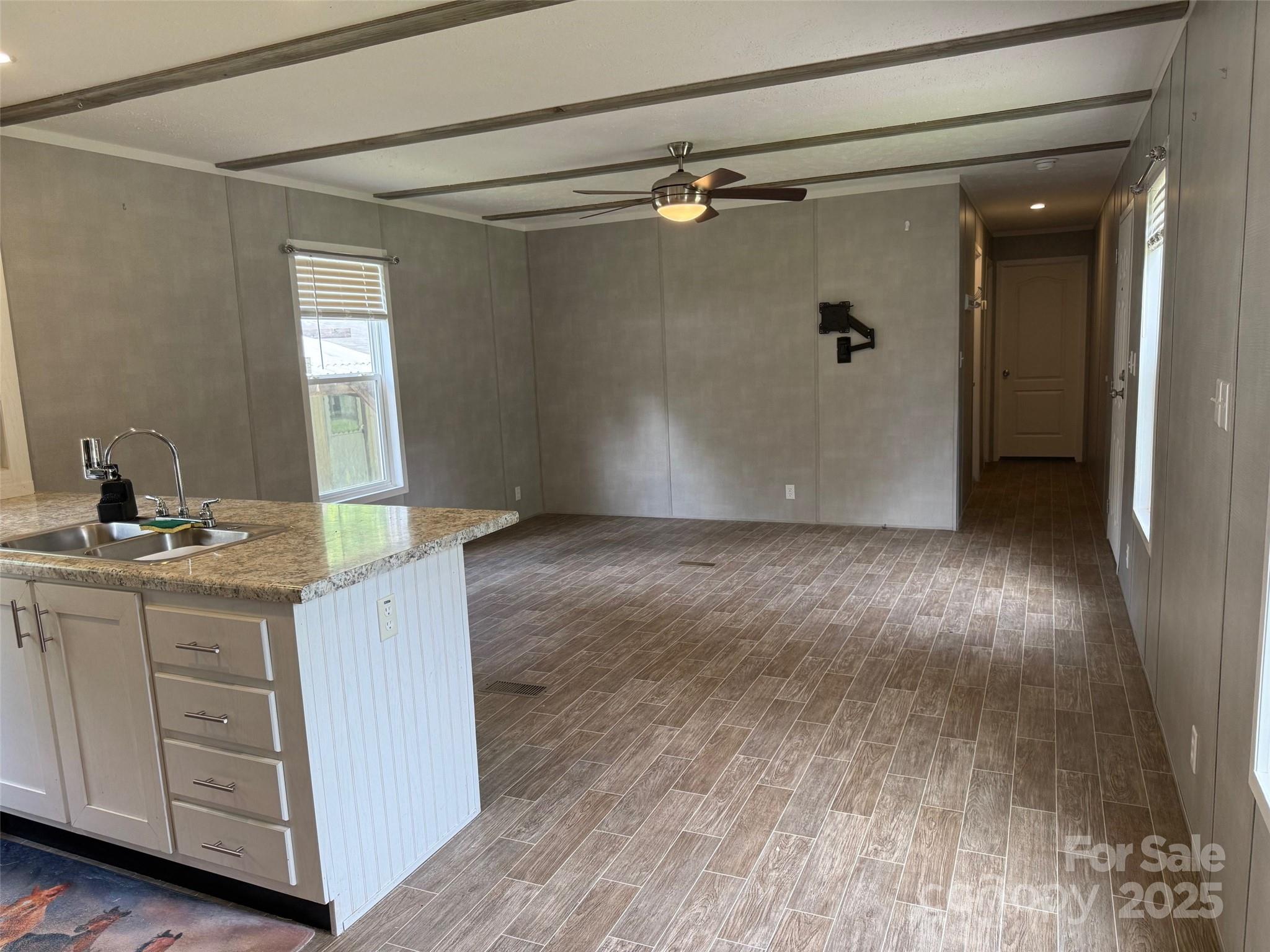 2931 Calhoun Road Clio, SC 29525 - Photo 24 of 31 Gallery Image 24