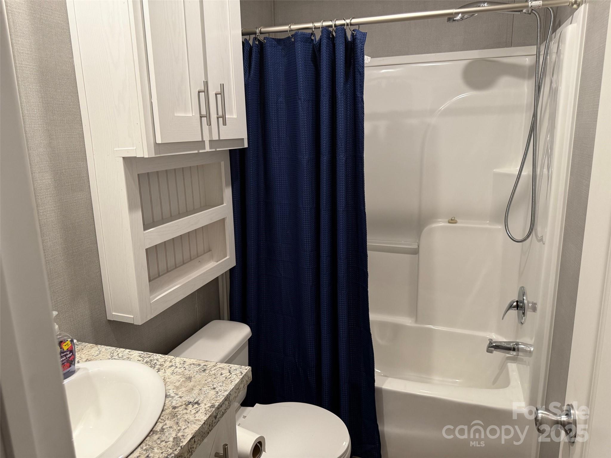 2931 Calhoun Road Clio, SC 29525 - Photo 26 of 31 Gallery Image 26